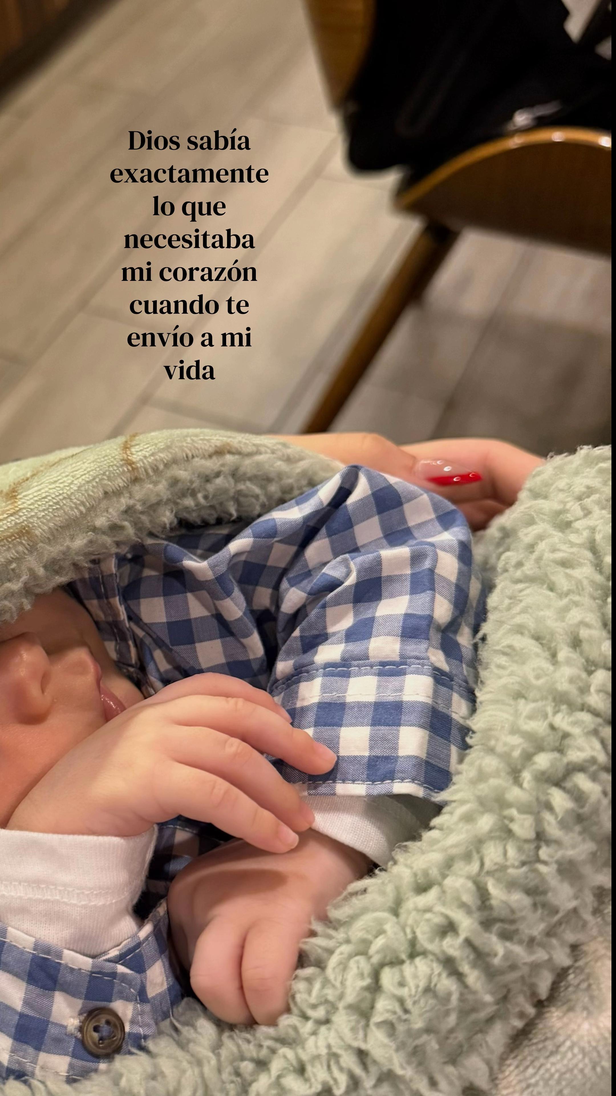 @Jaqueline S