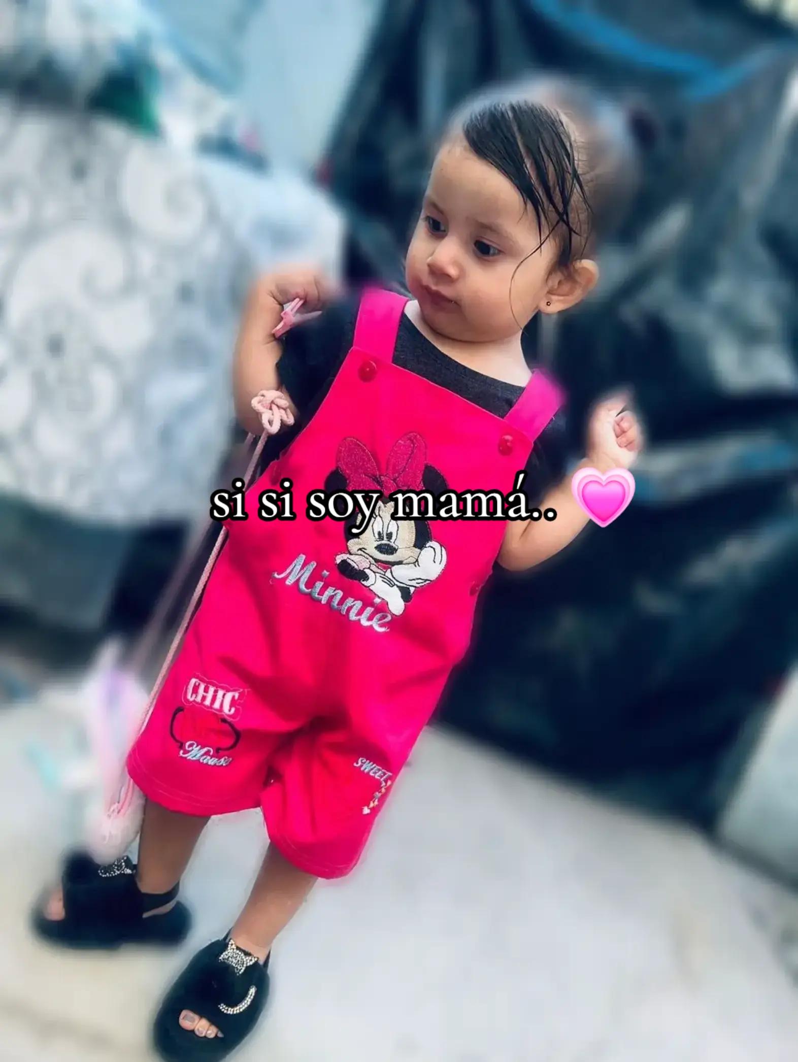 @🎀𝒜𝓂𝑒🎀