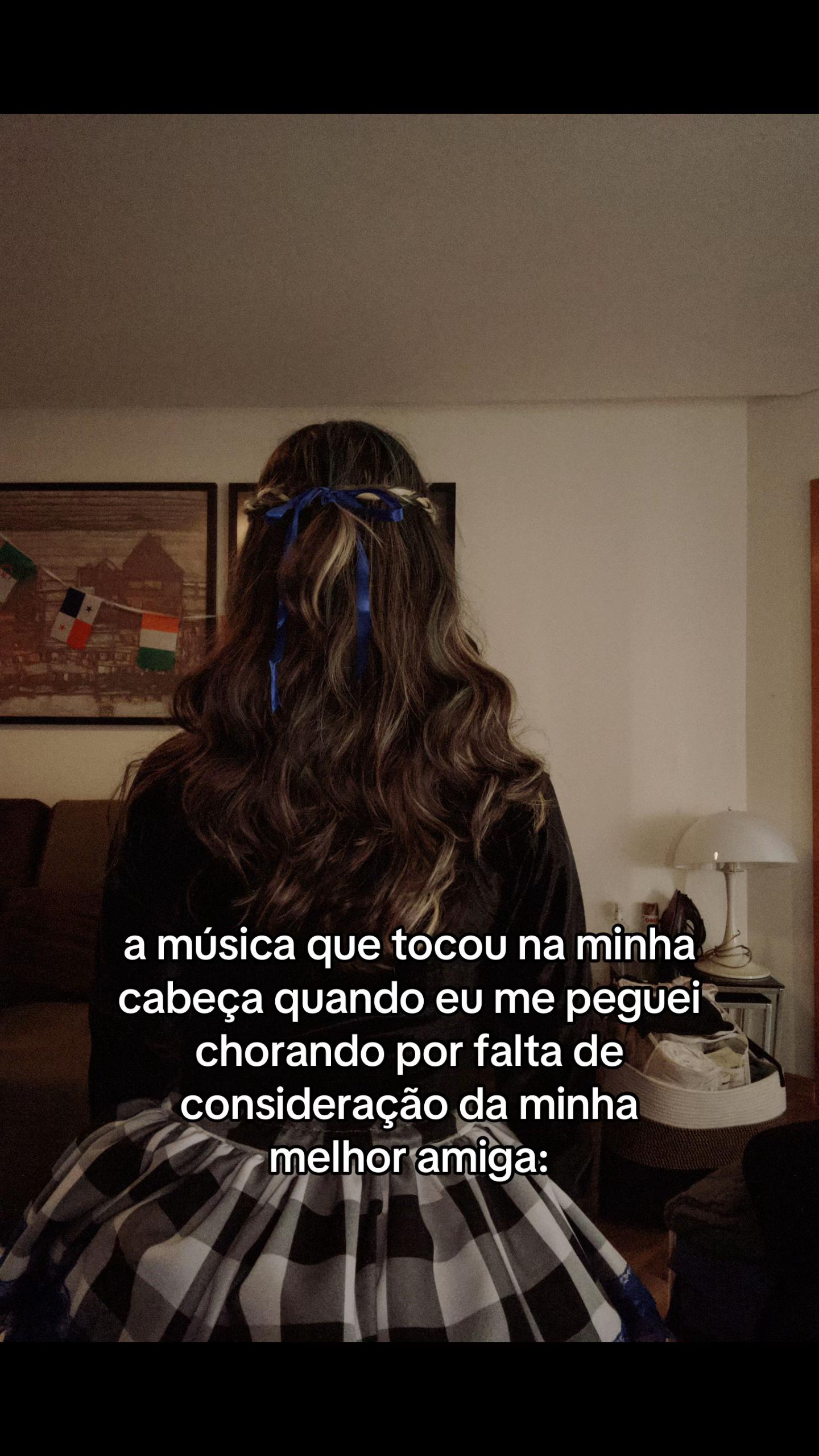 @Demarchi 🤩🪩