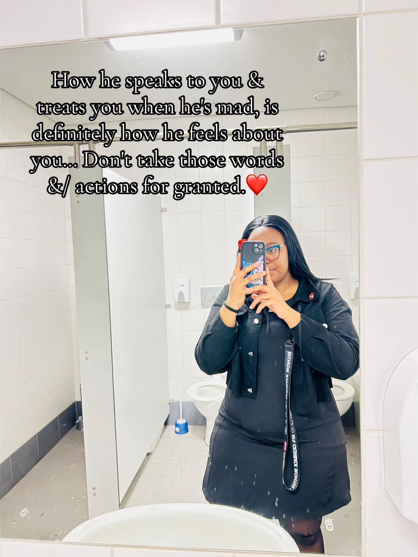 @🌻Mampolokeng 🌻