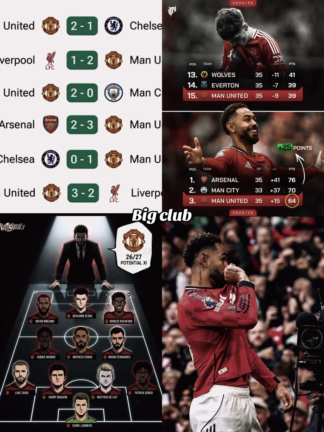 @claudejr19