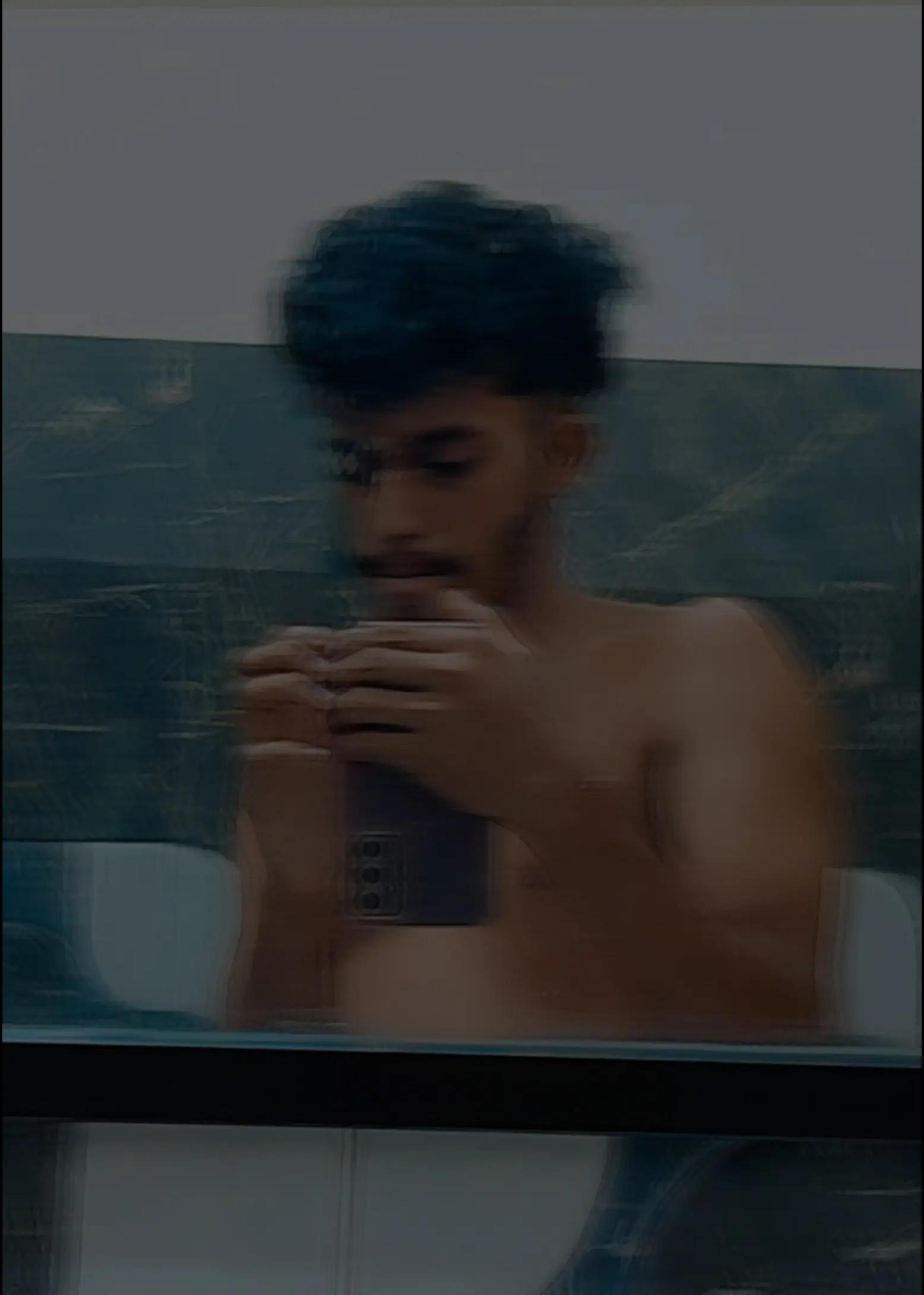 @Geenu_official