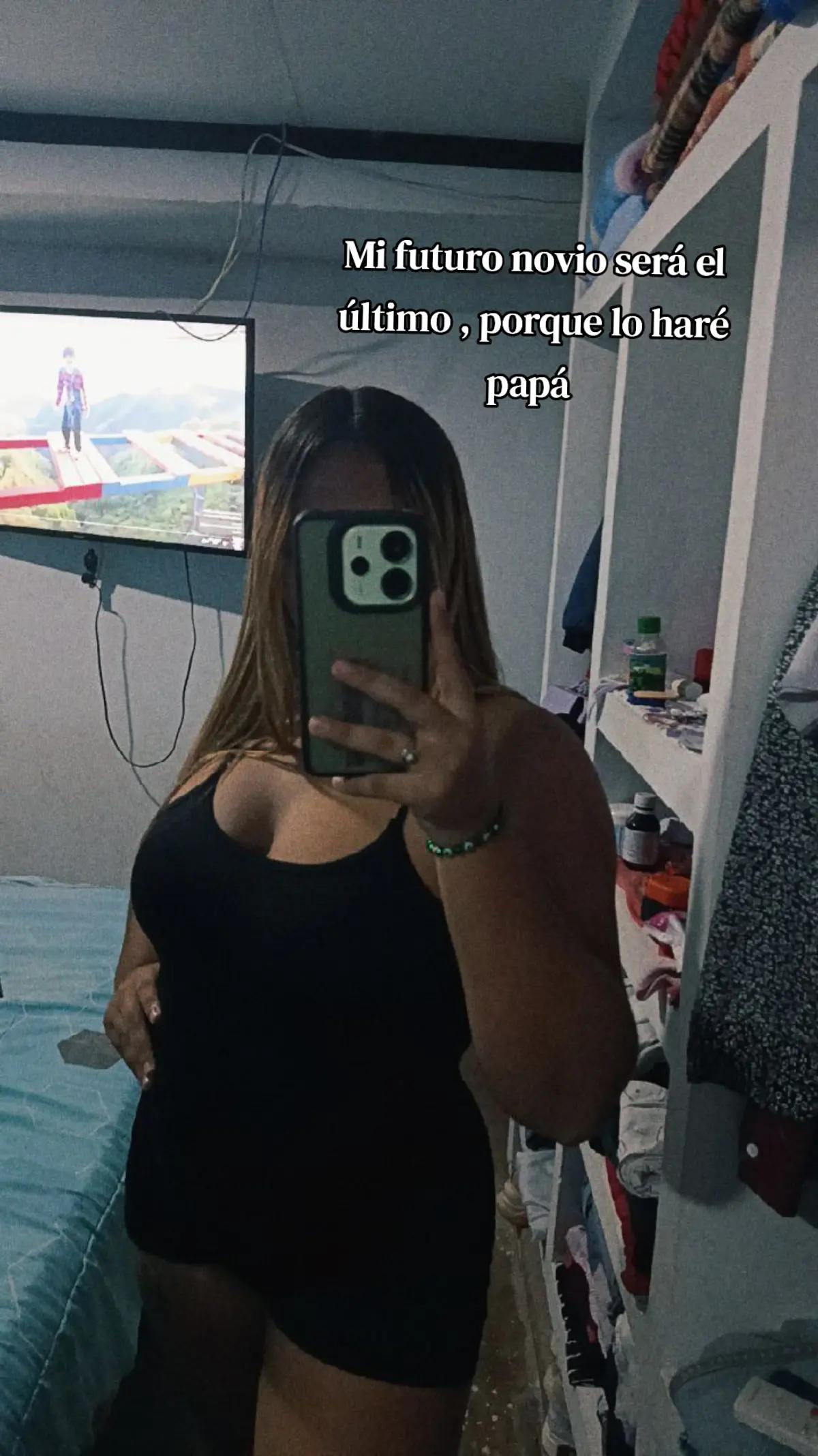 @Angiee🌸
