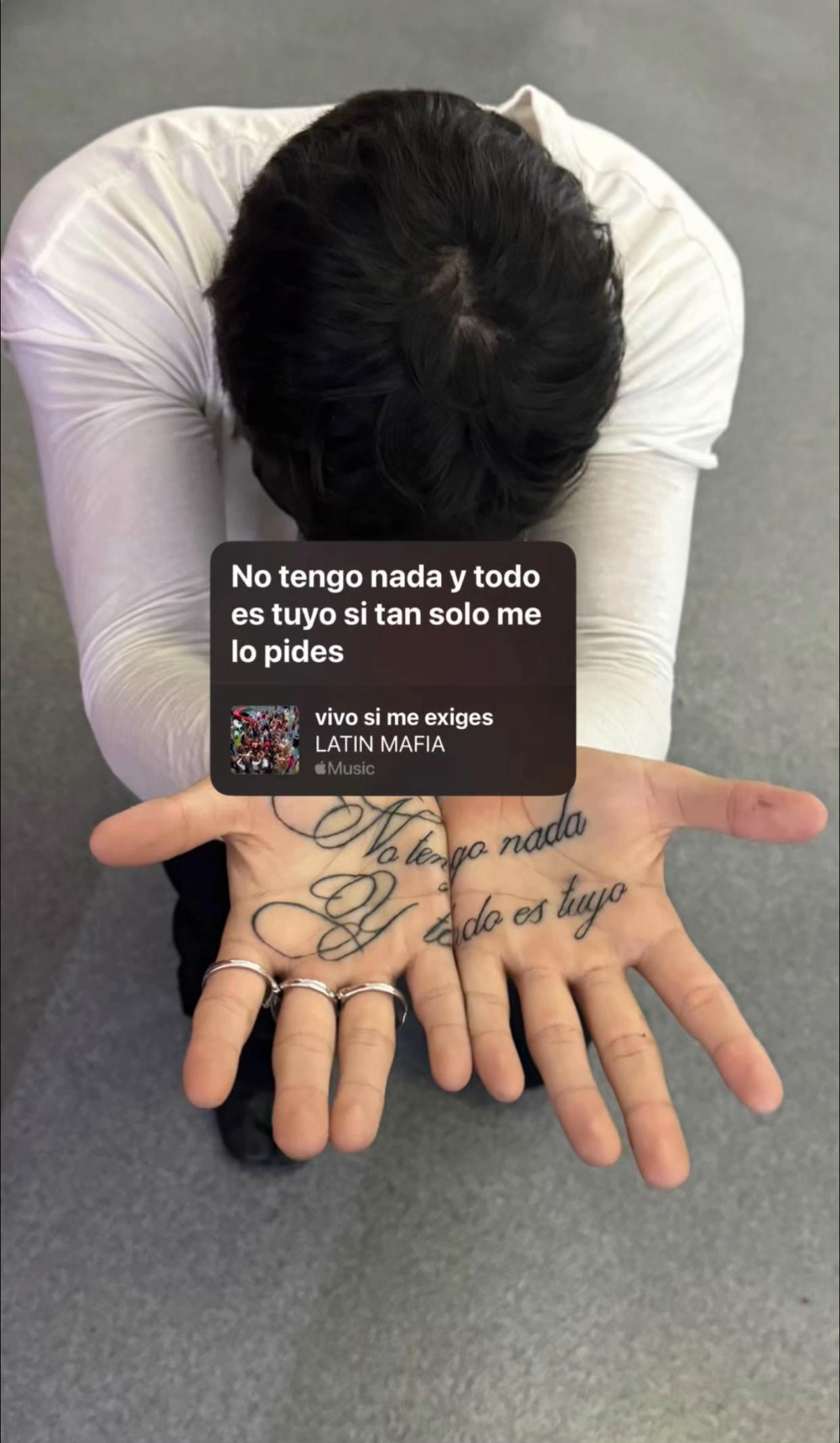 @cardrm