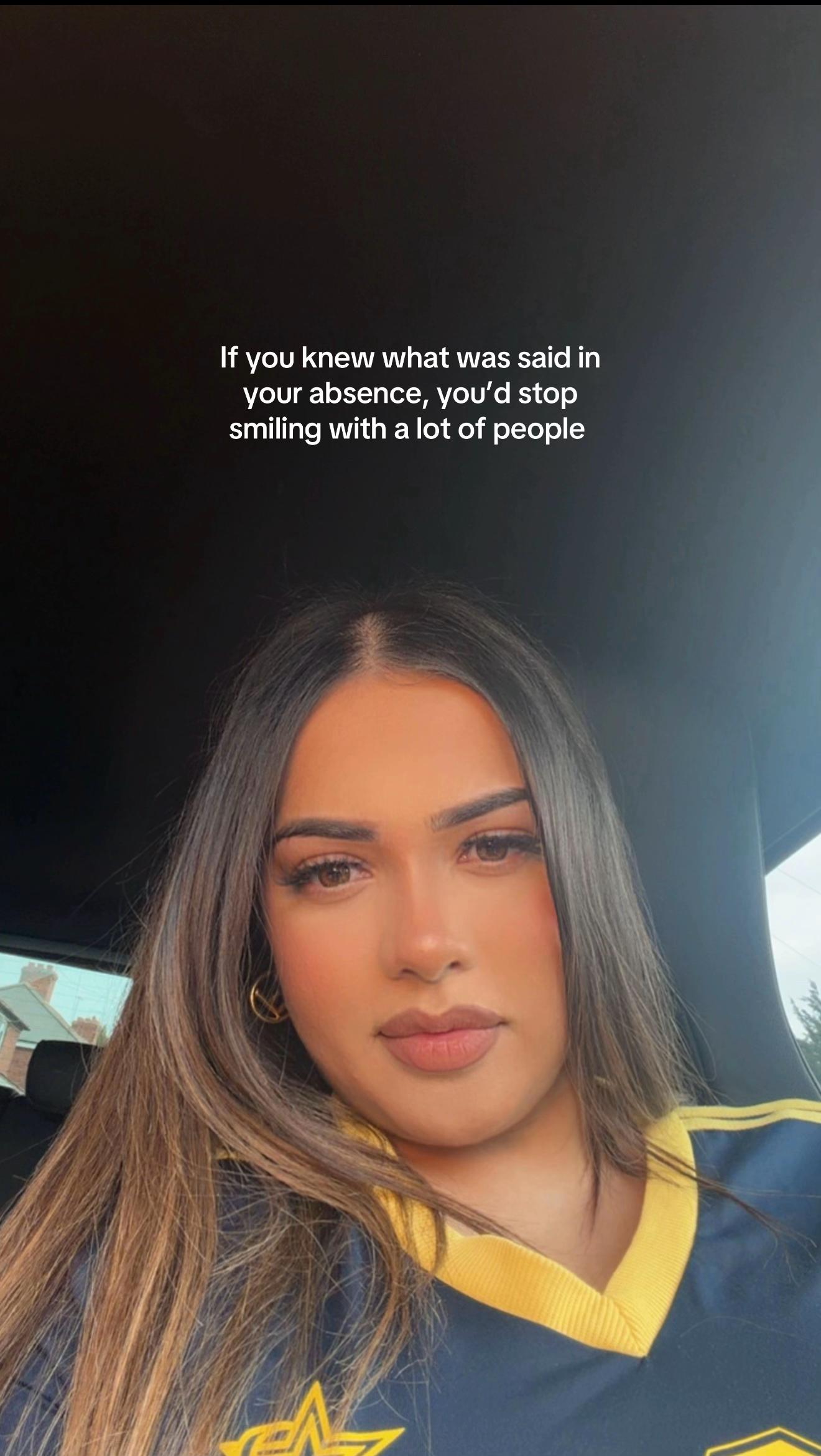 @Tillykaur