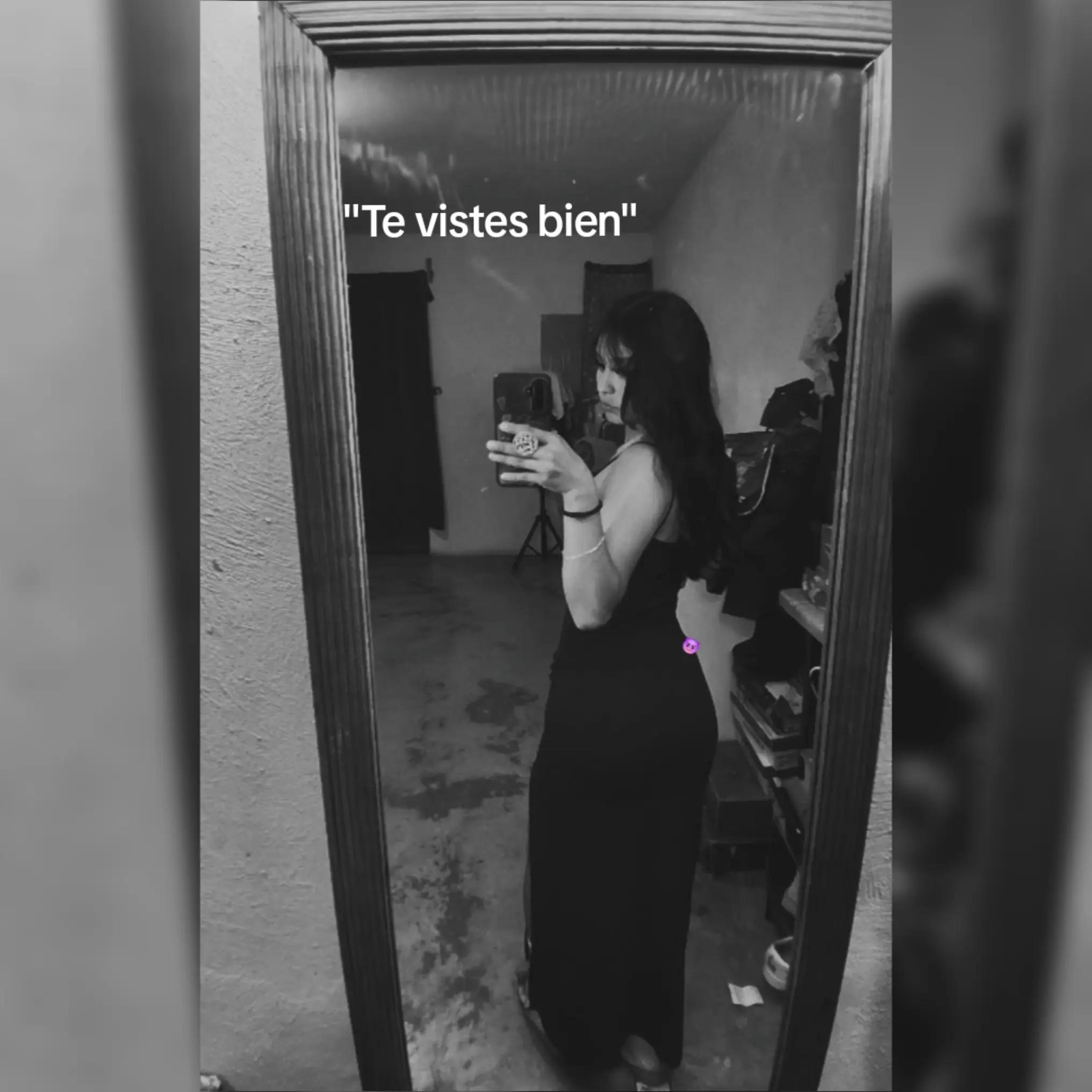 @Eve_cc