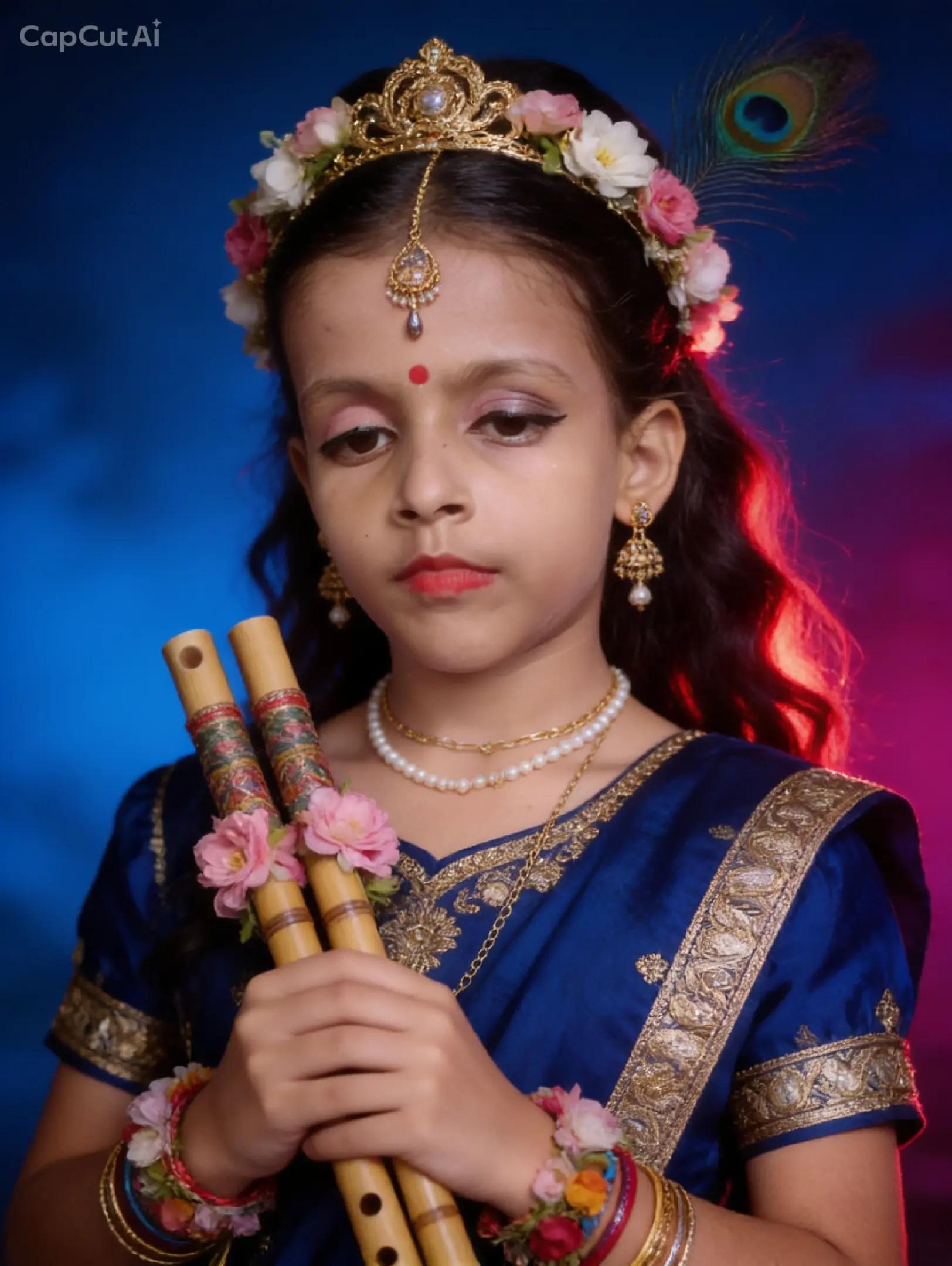 @Saroj Kumar