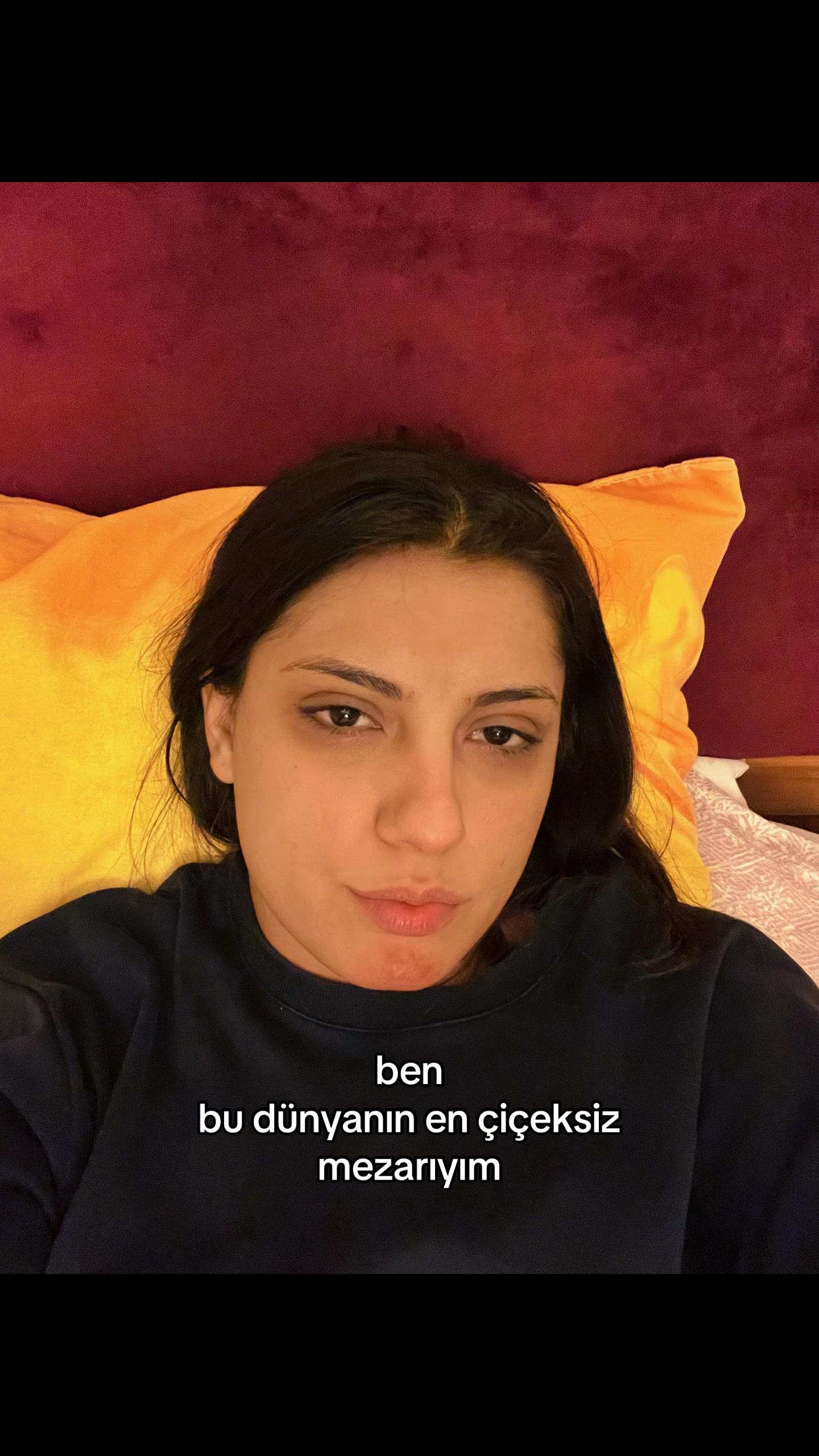 @Tuba &Ccedil;AKIR