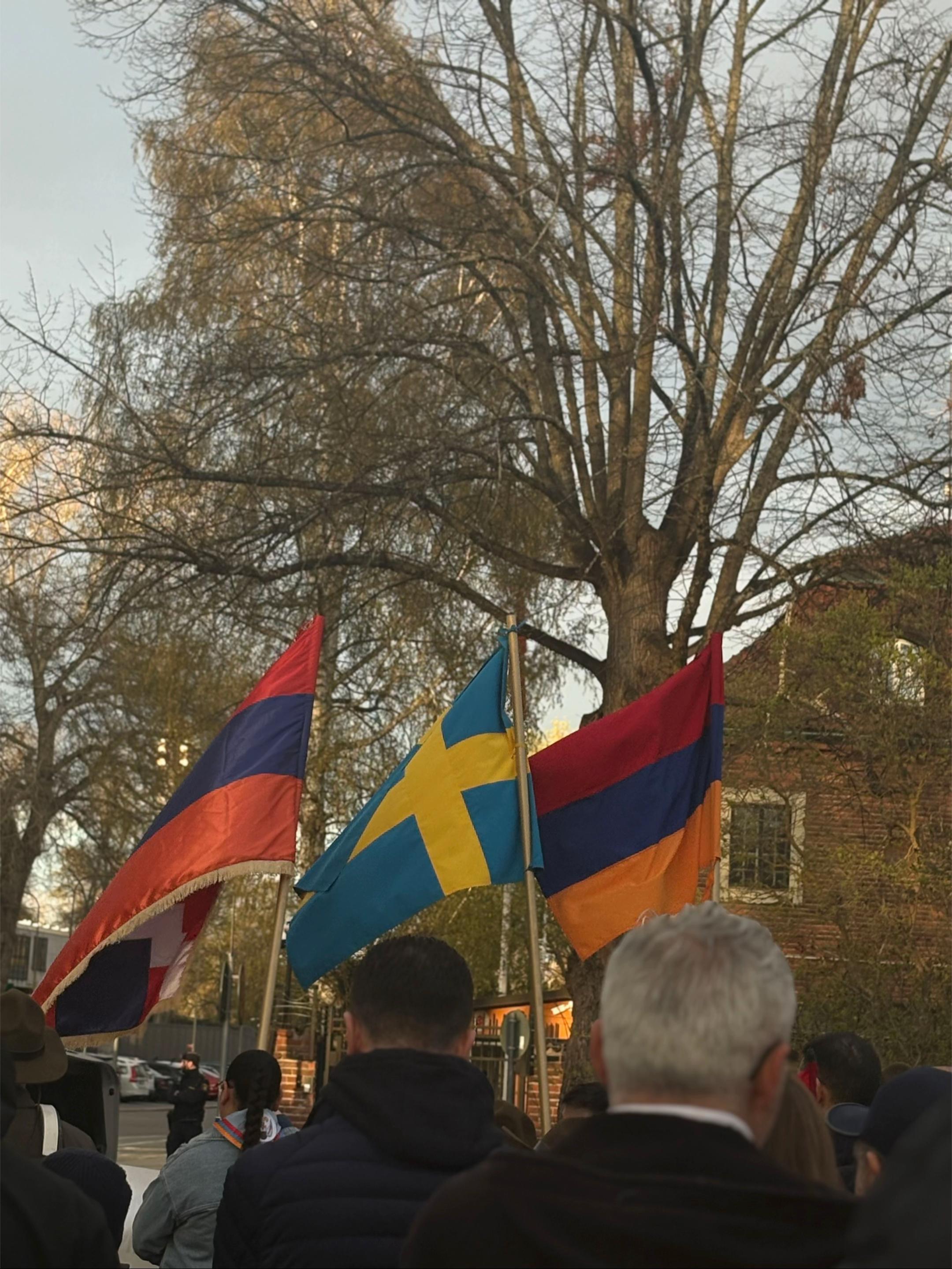 @𝓜🇦🇲