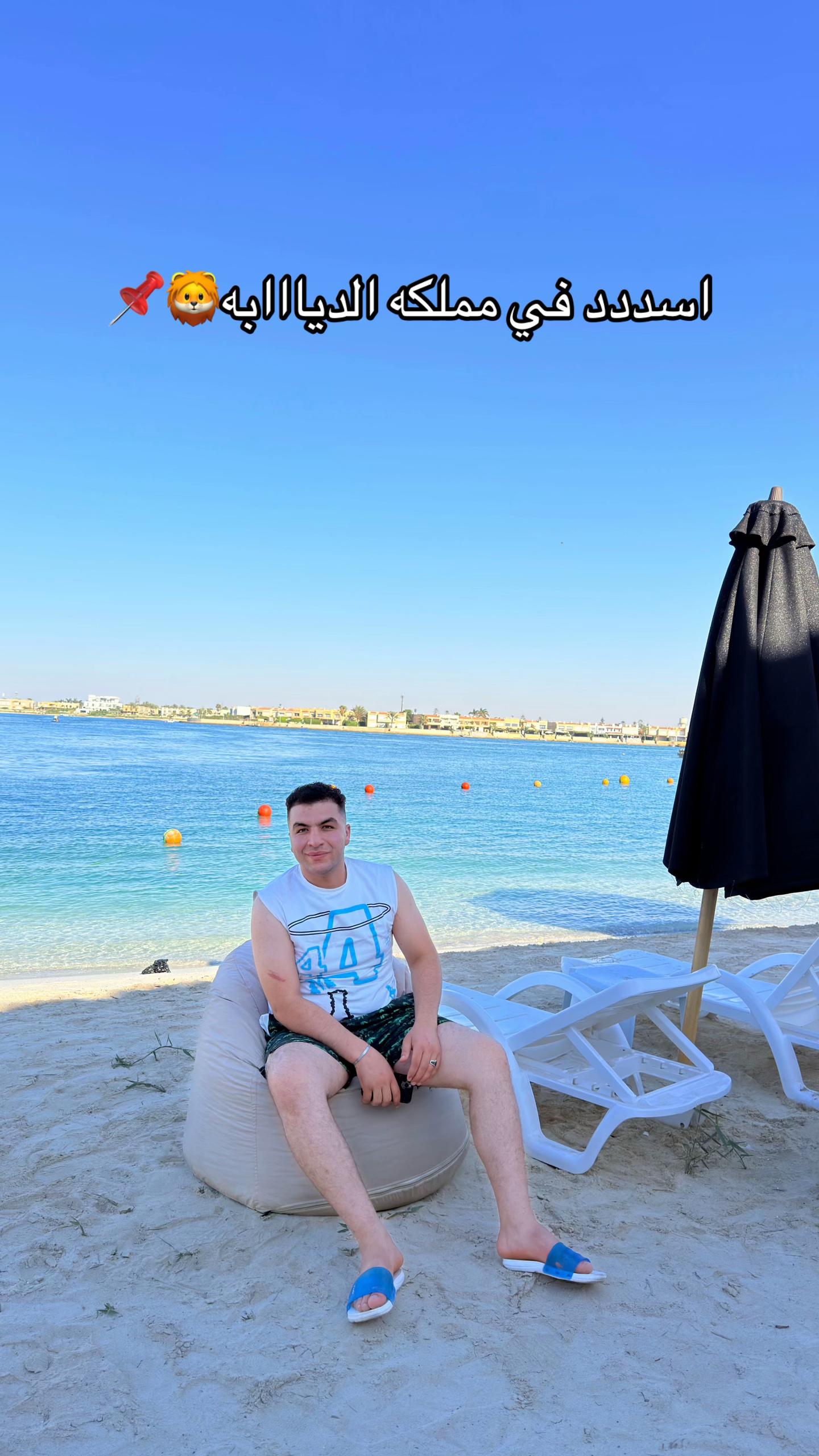 @ahmedemara999