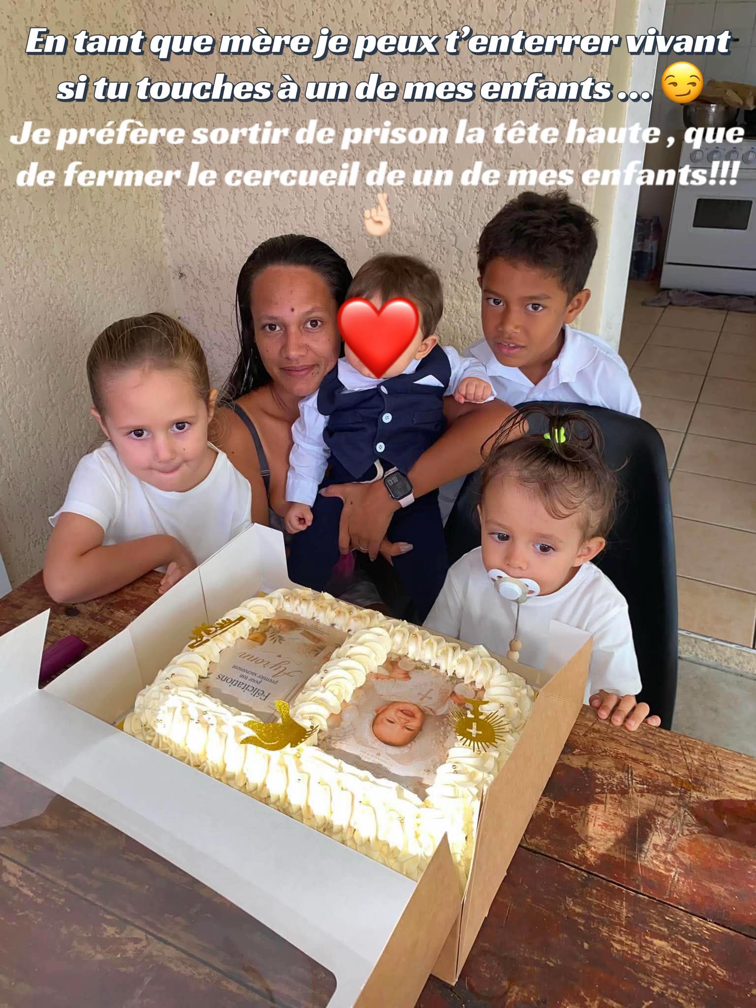 @L’Grosse✨