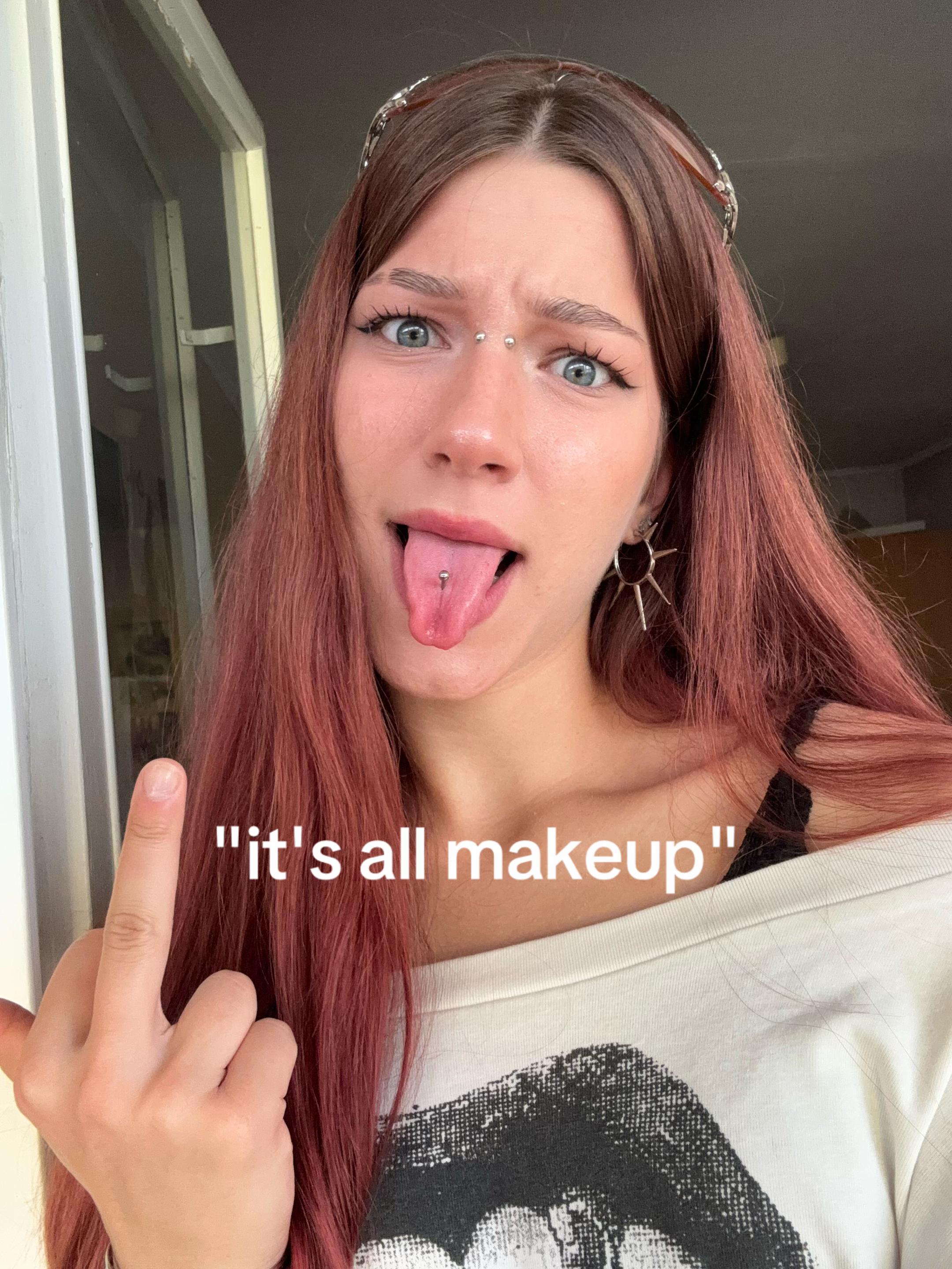@𝙽𝚊𝚜𝚝𝚢𝚊✮⋆˙