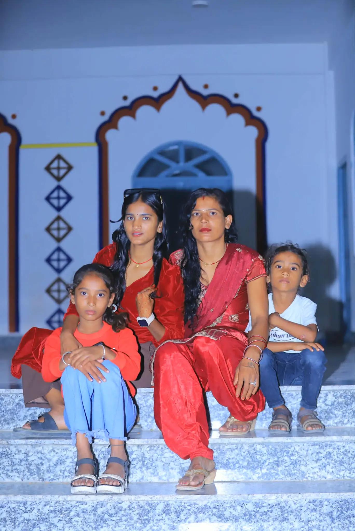 @rishi yadav