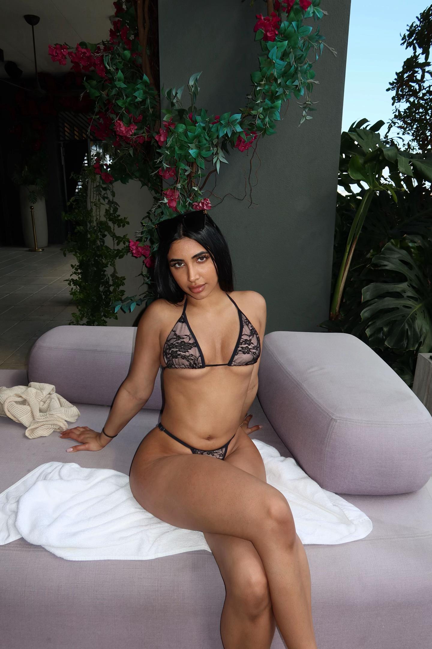 @sukiiihana💋