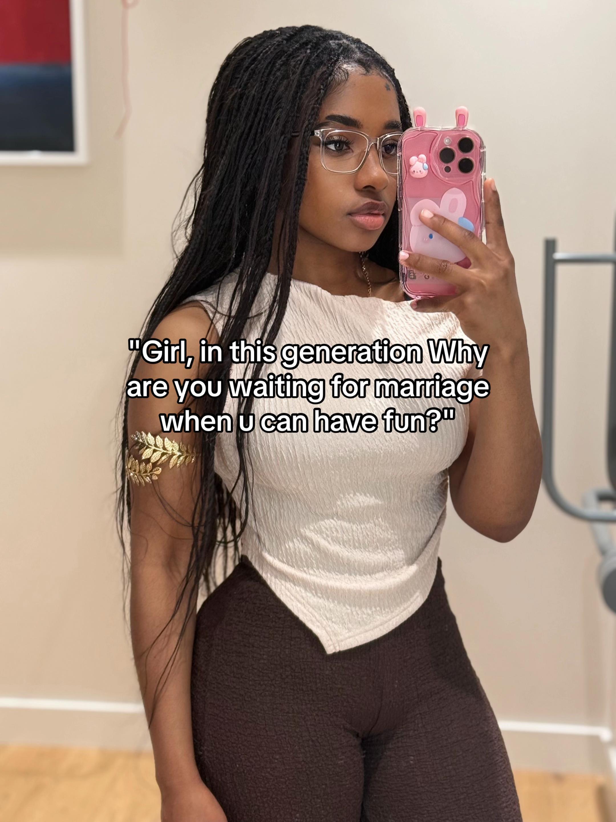 @KIMMY 😍✝️💕