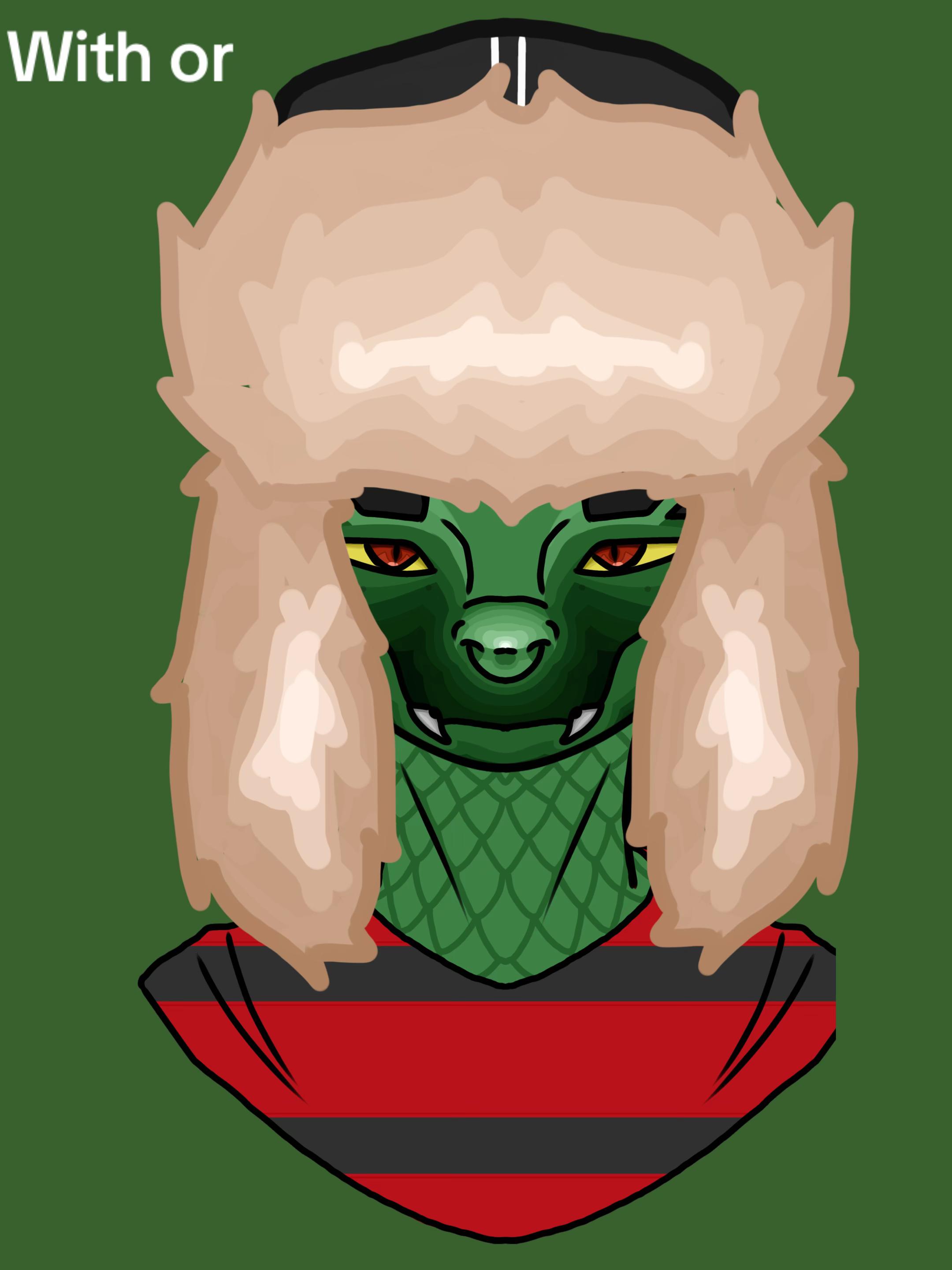 @&laquo;&bull;&mdash;𐌔𐋅Ꝋ𐌓𐌕𐌔𐌕𐌀𐌂𐌊&mdash;&bull;&raquo;