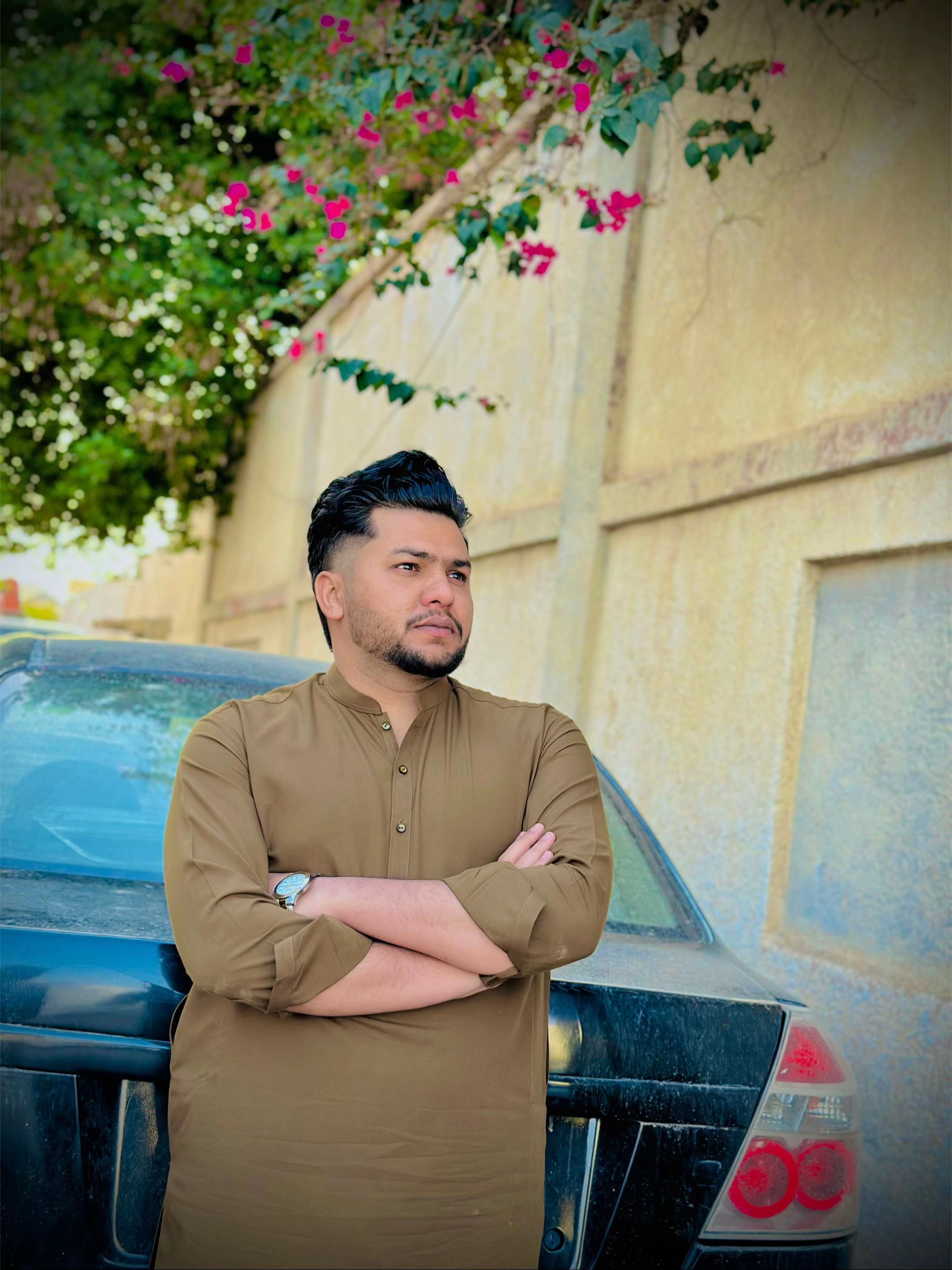 @❤️Mian💫🇵🇰🇸🇦