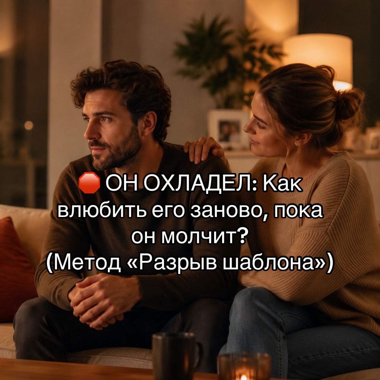 @Анастасия