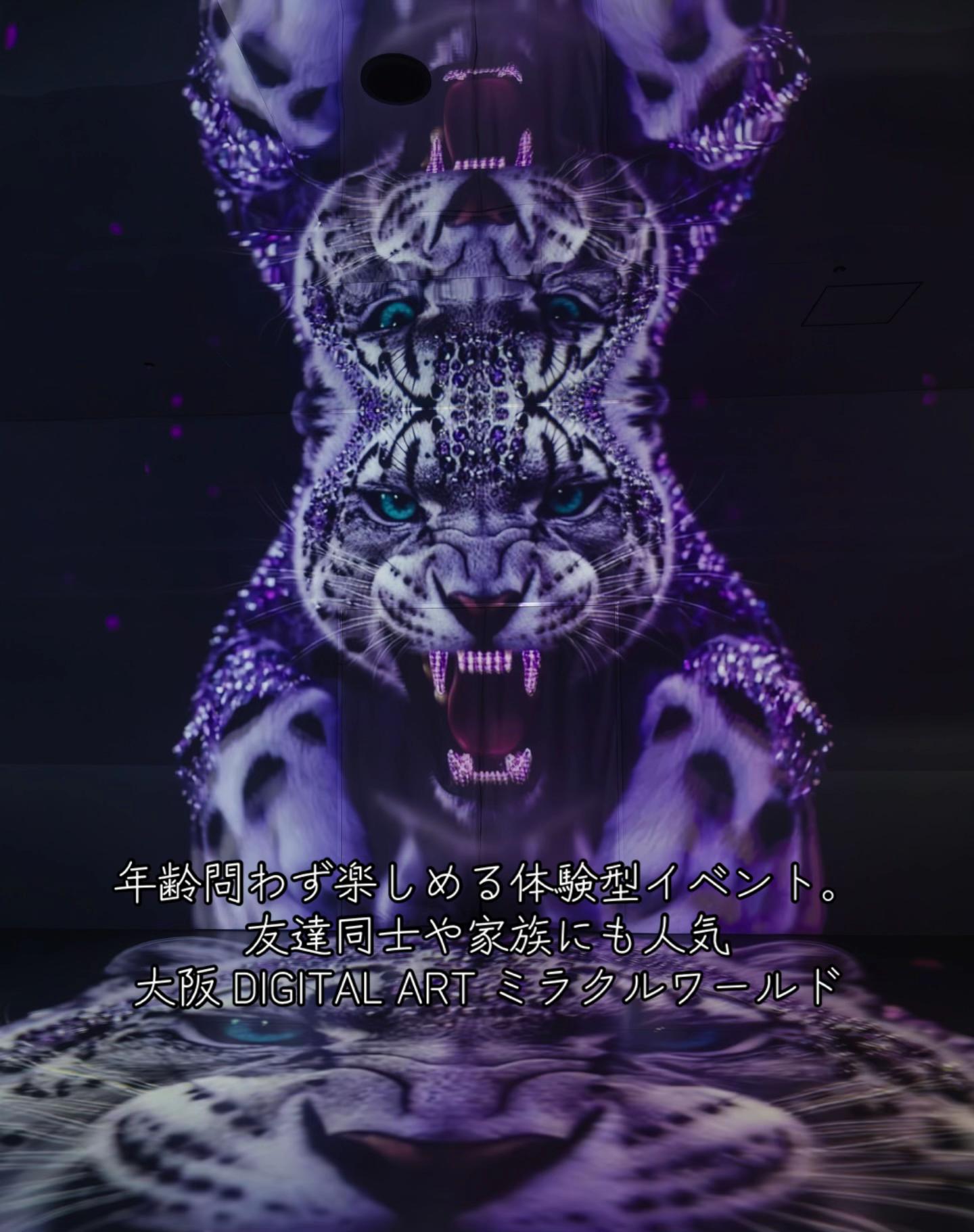 @闇夜の夜更かしバリトン