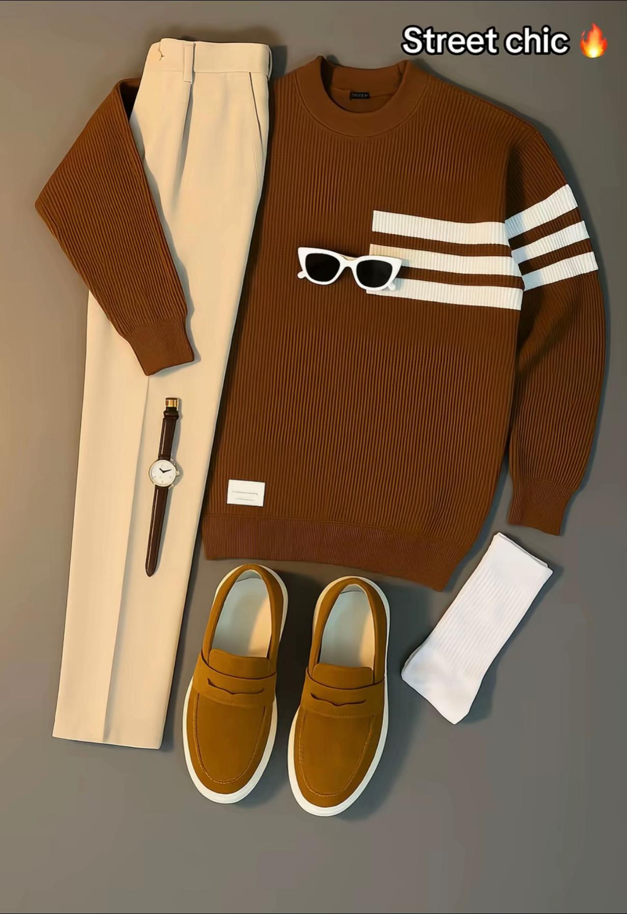 @topstyle1961