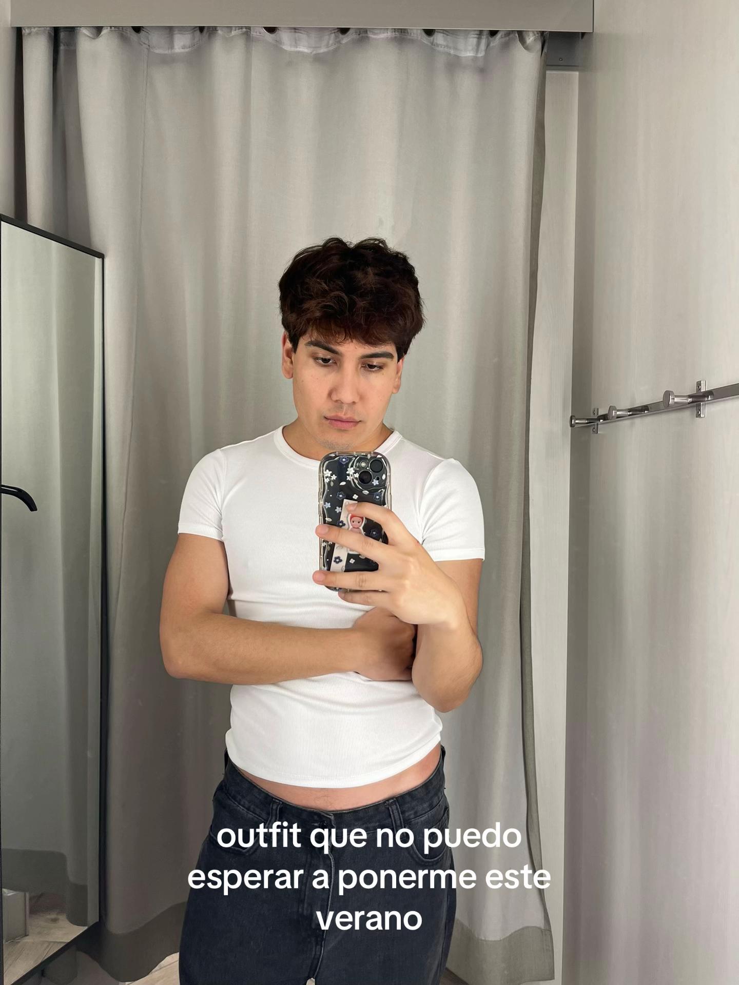@jaime aaron