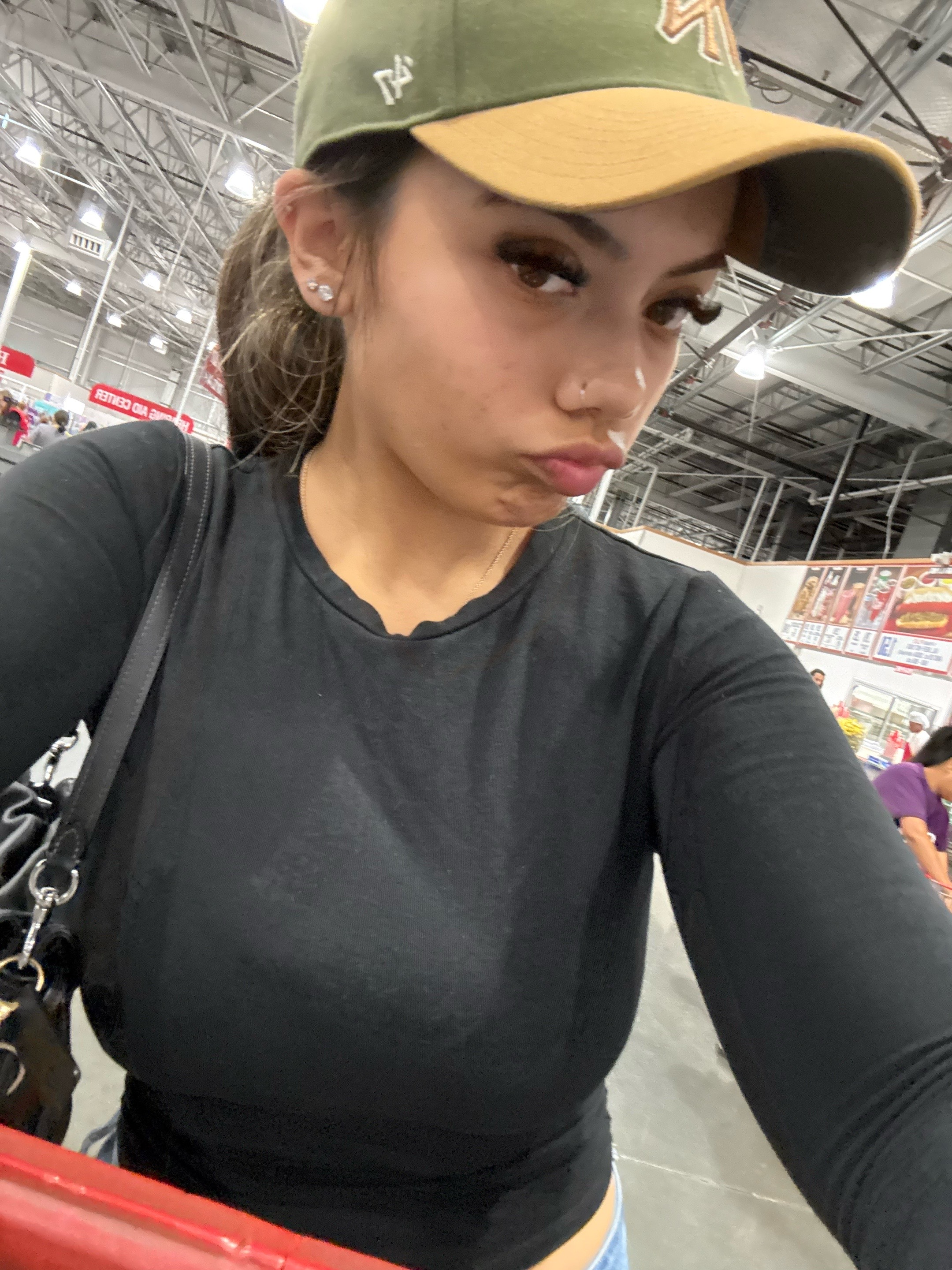 @💎