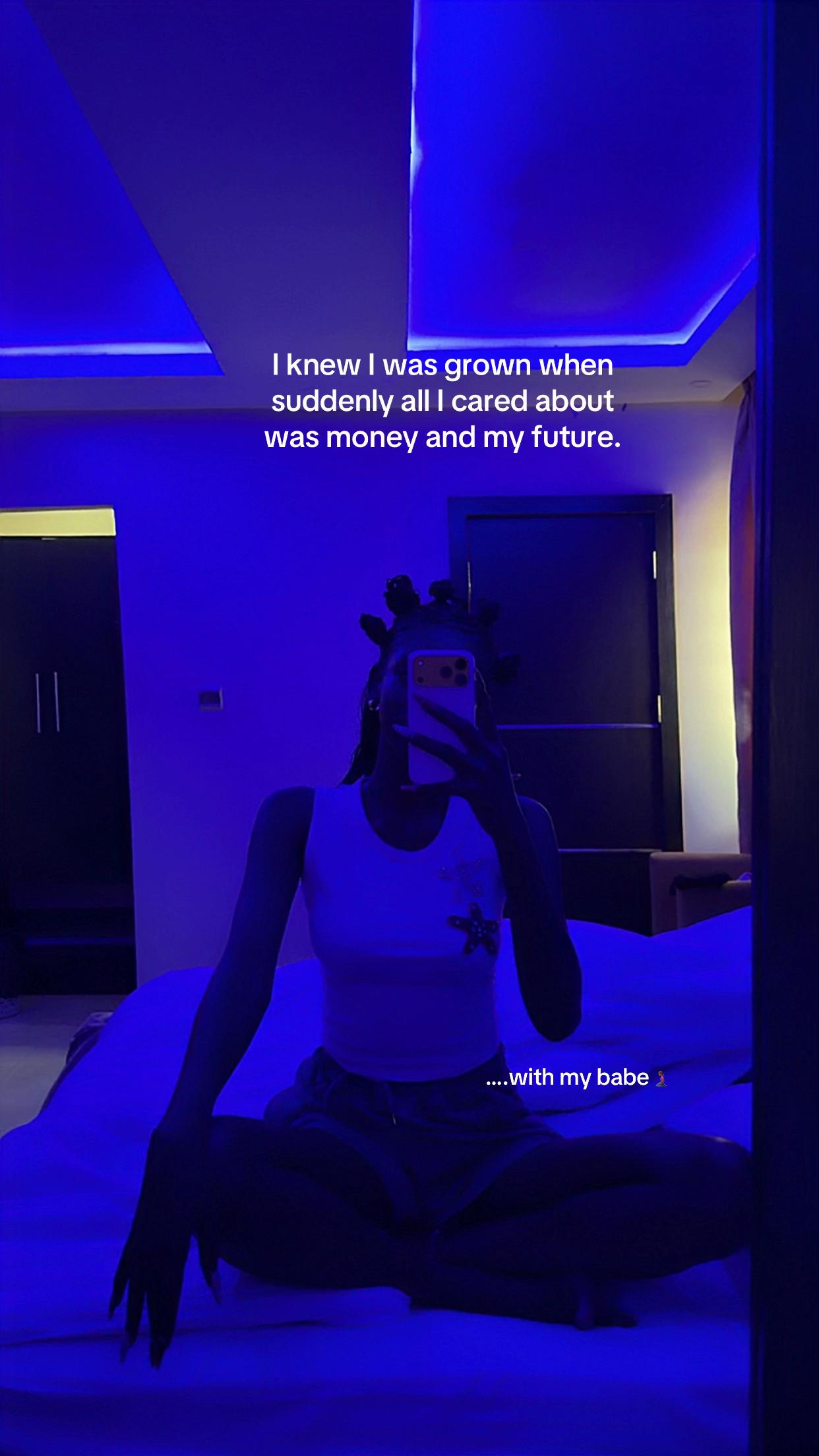@KOT💕