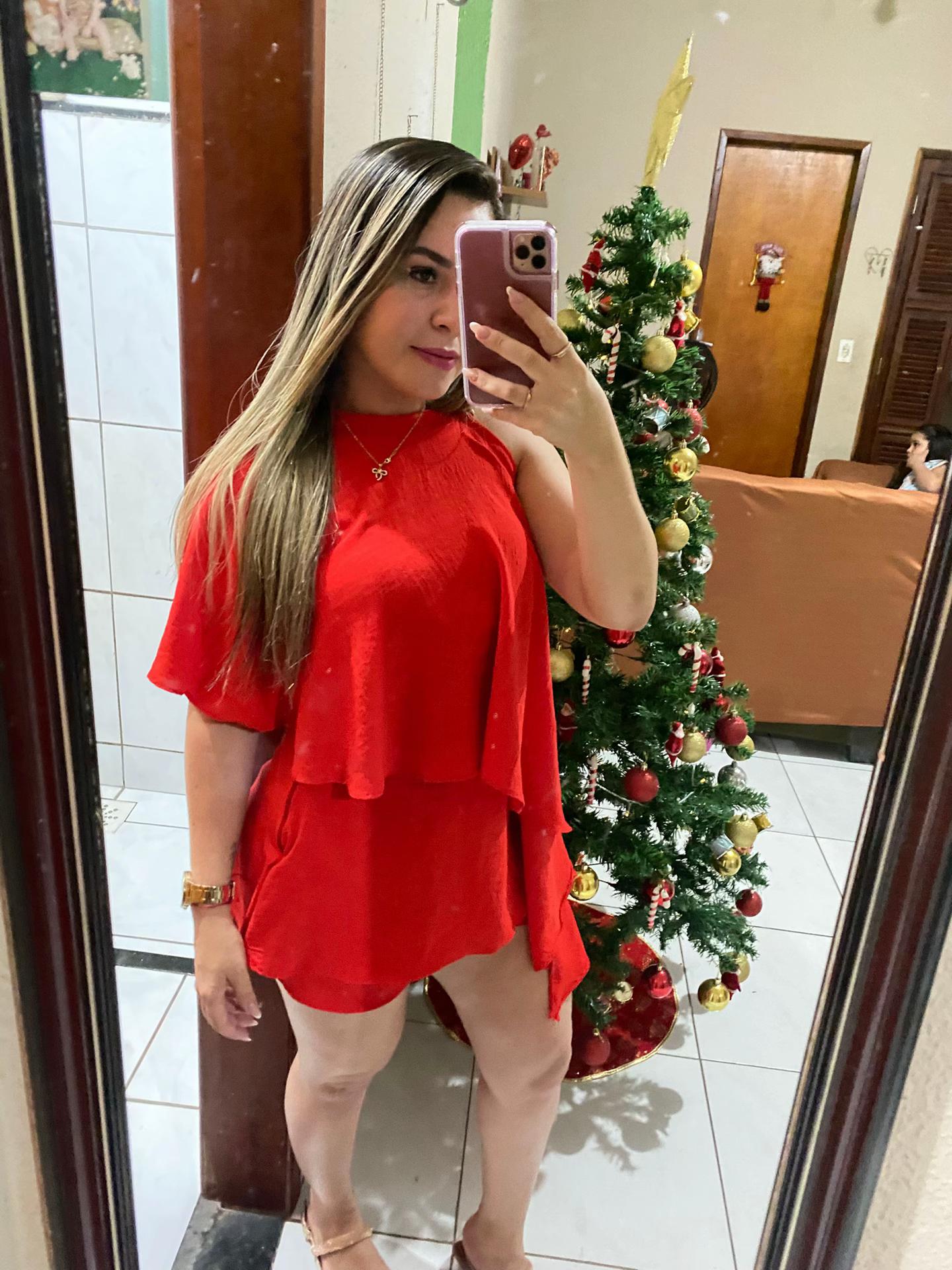 @BrennaFXavier
