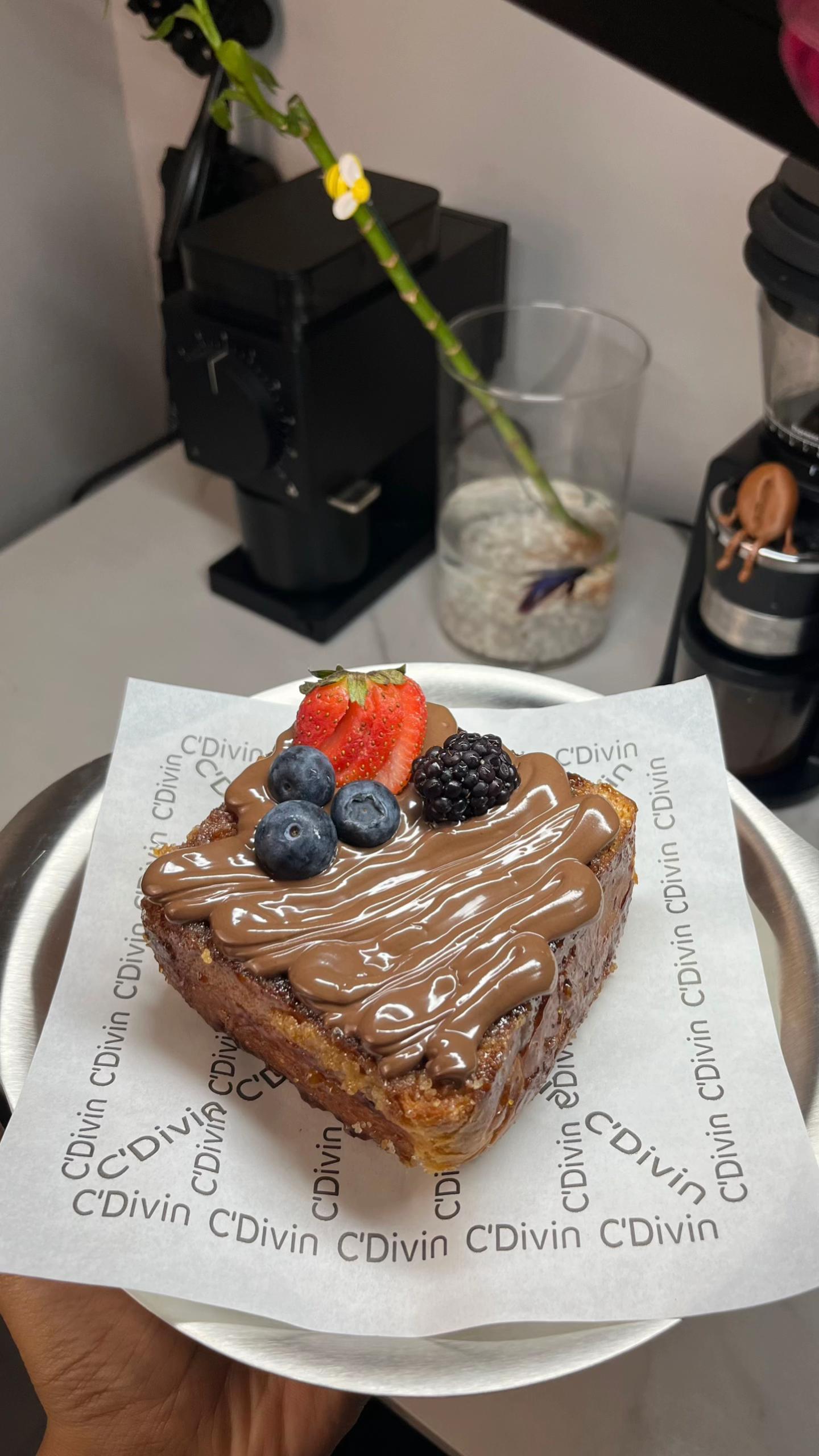 @atheer_coffee