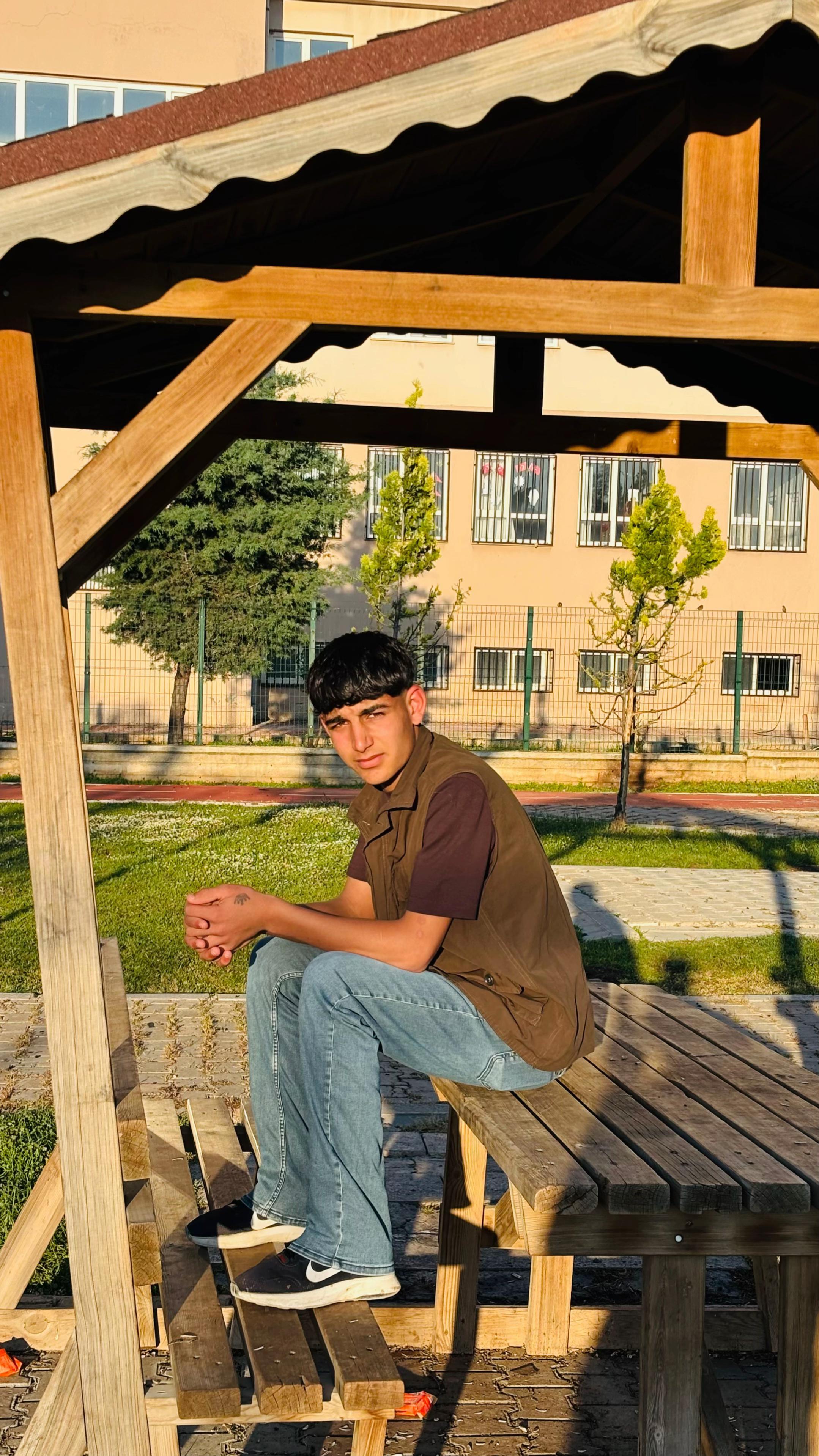 @🧢 “ PaaŞaaM