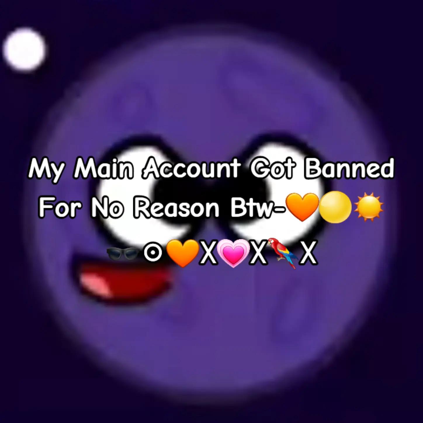 @**✿❀ 🪻💜ᐯIOᒪᗴT ᑭᒪᗩᑎᗴT💜🪻❀✿**