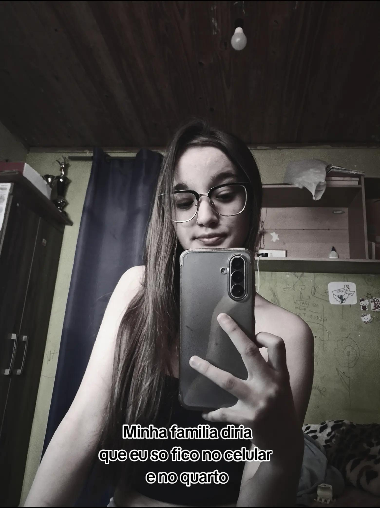 @Jmylih 🇪🇸