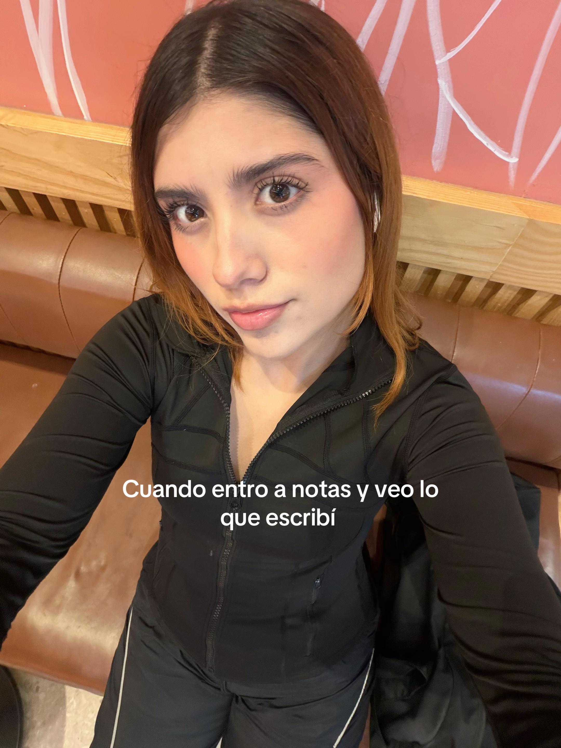 @Stargirl