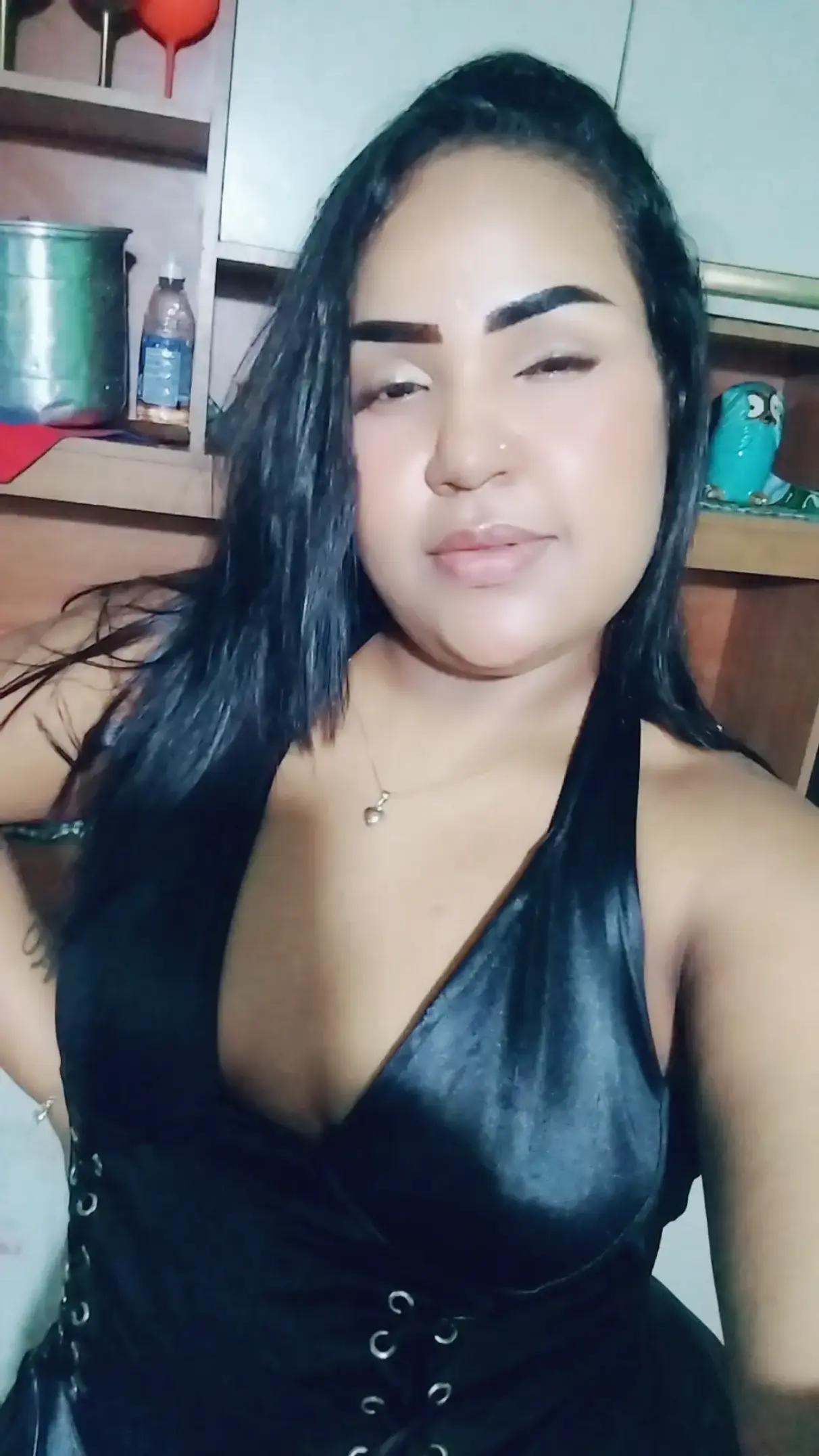 @Lucianaoliveiradesouza4