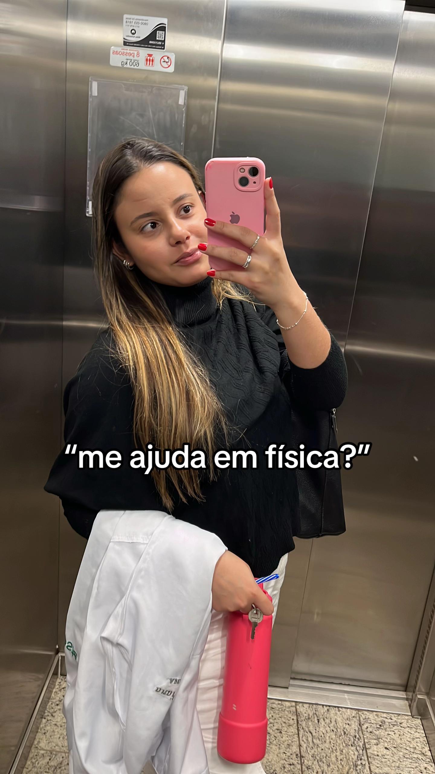@Karen | Redação ENEM ✍️
