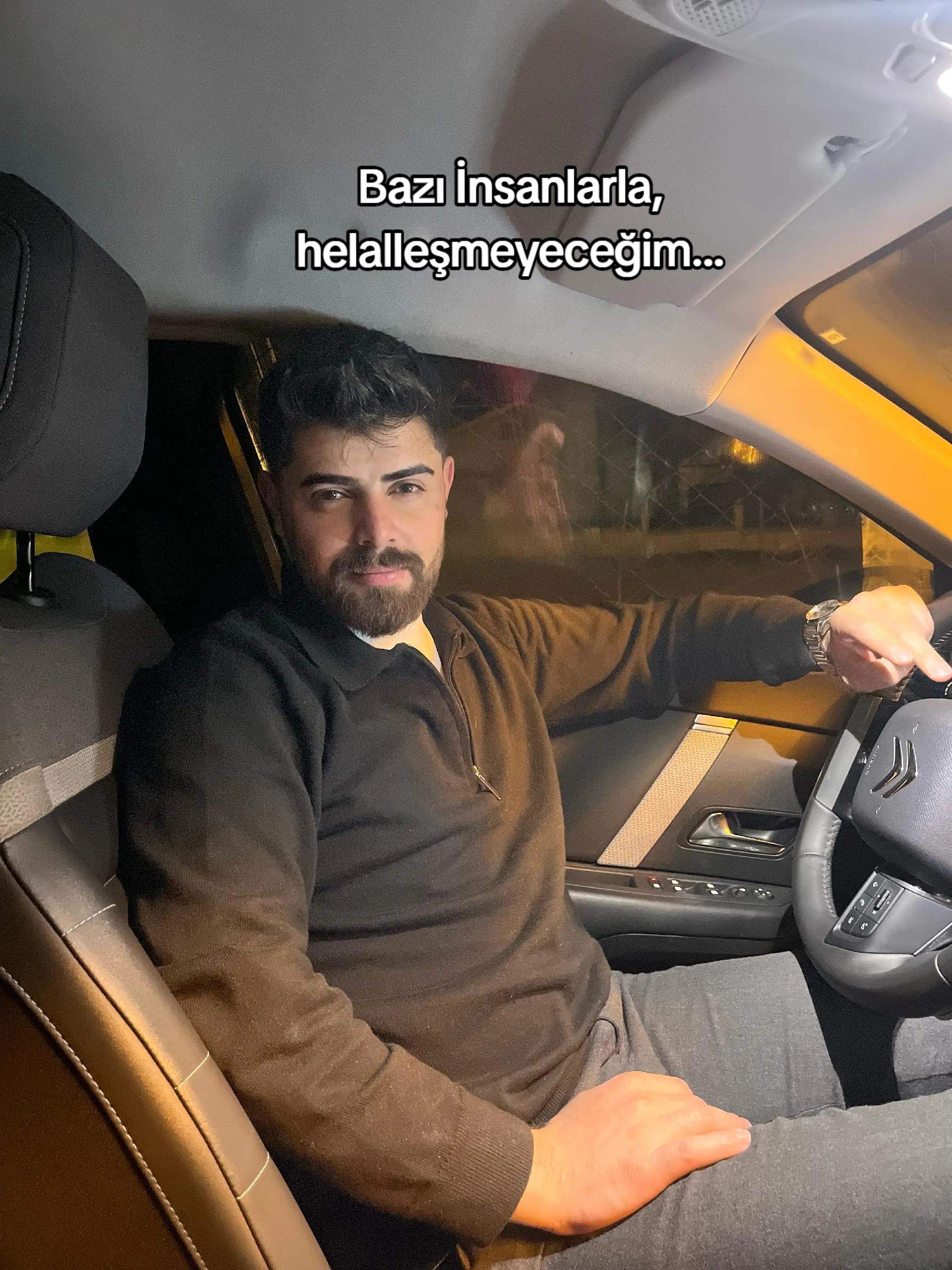@Eyüp