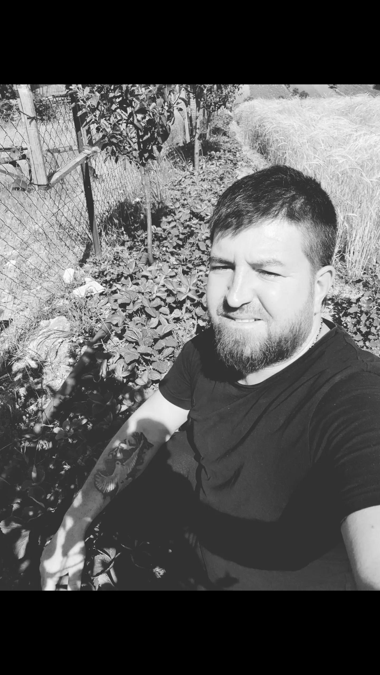 @🇹🇷Egeli~Atik🇹🇷