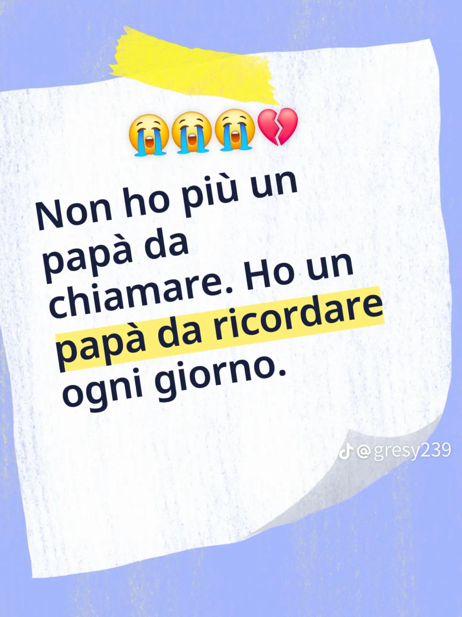 @Dolce Dany ๐๐โค๏ธ๐ฅ