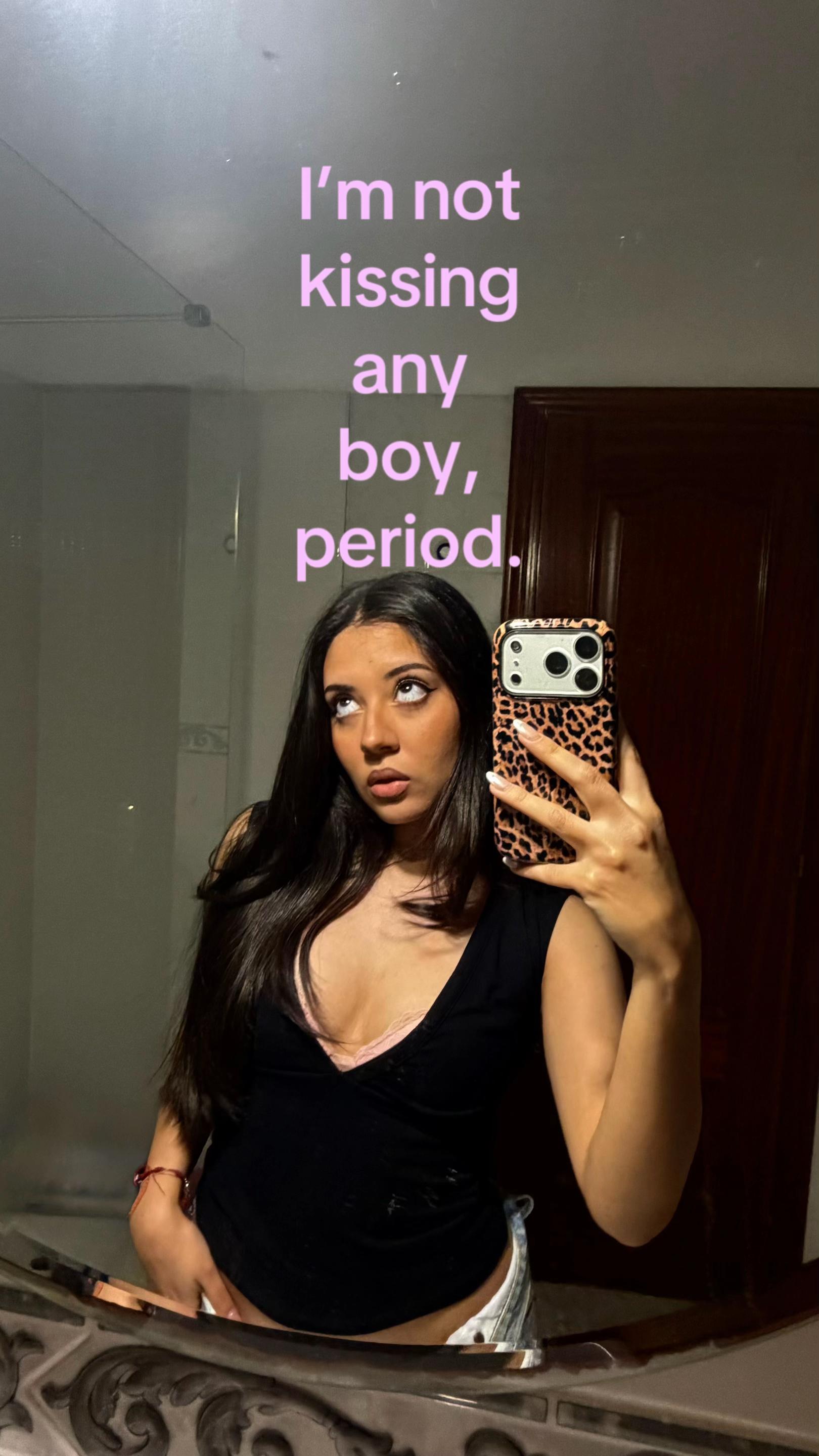 @camindoors