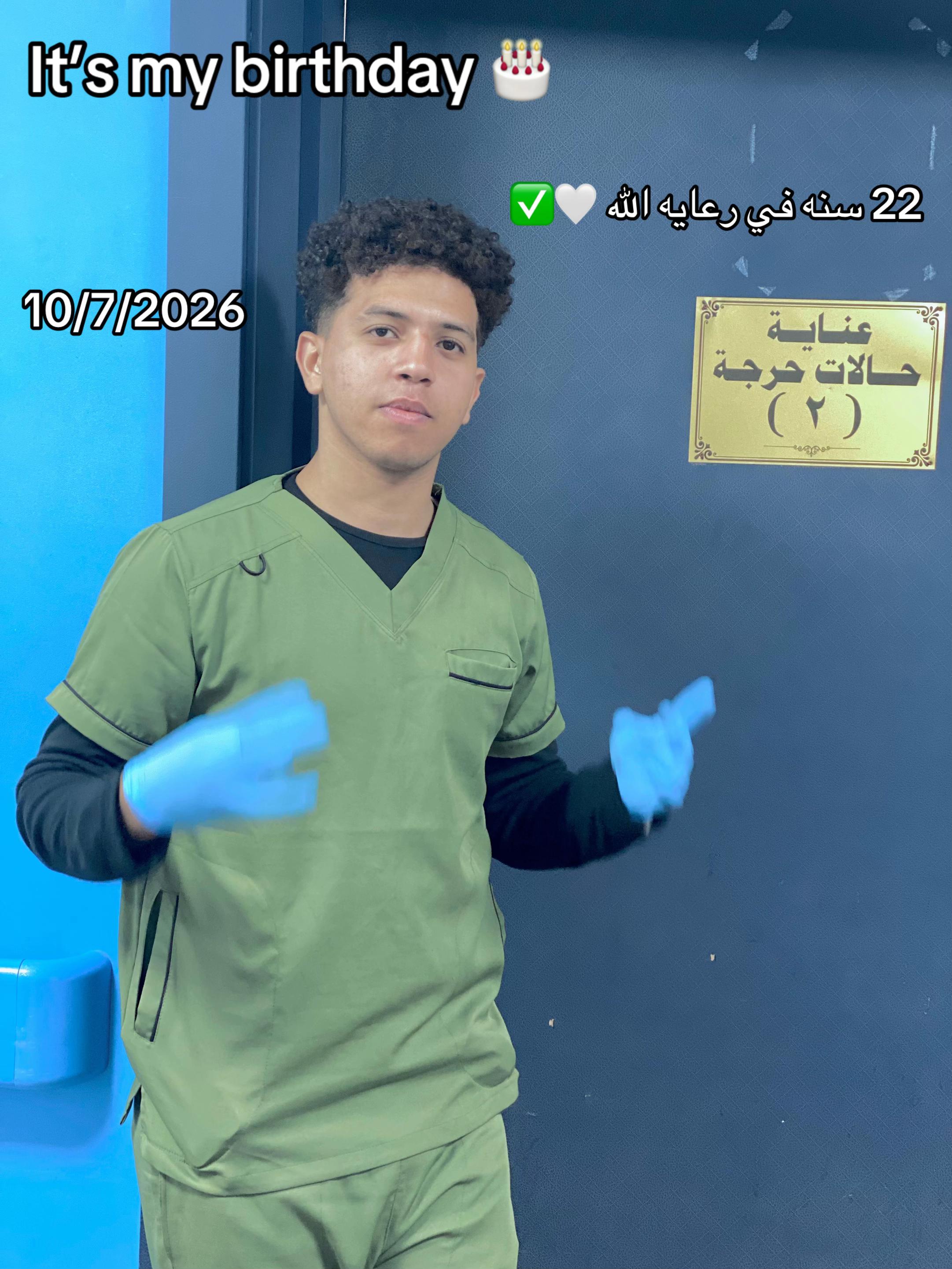 @عzت
