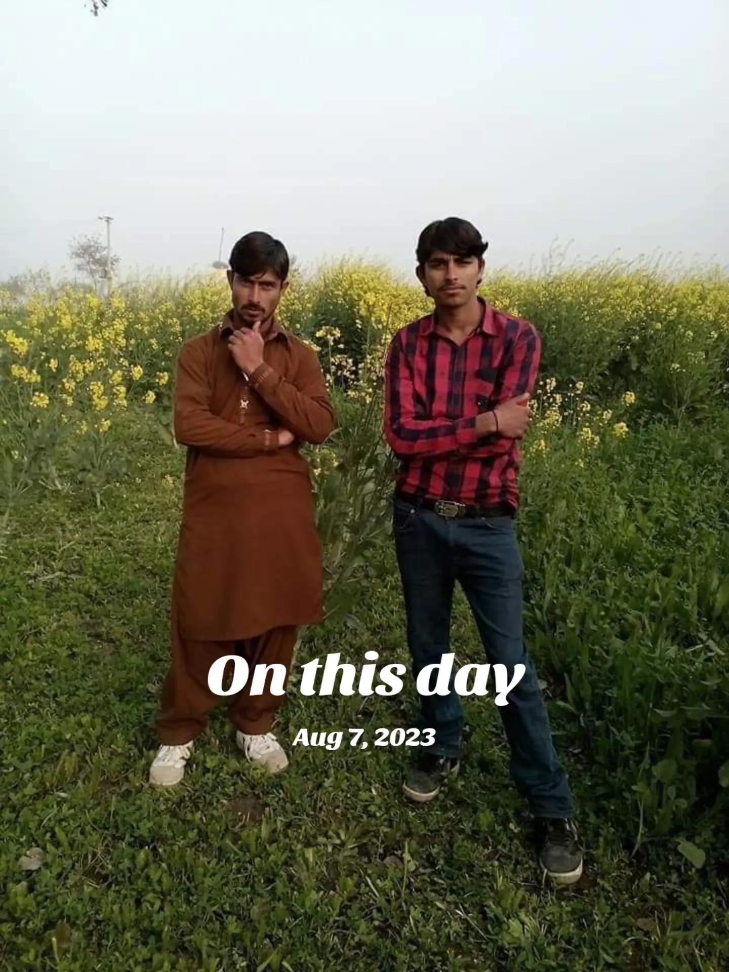 @Arain.Brand🫶🏻❣️🥀❓