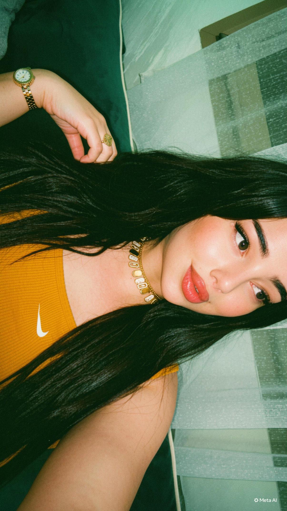 @Y❤️