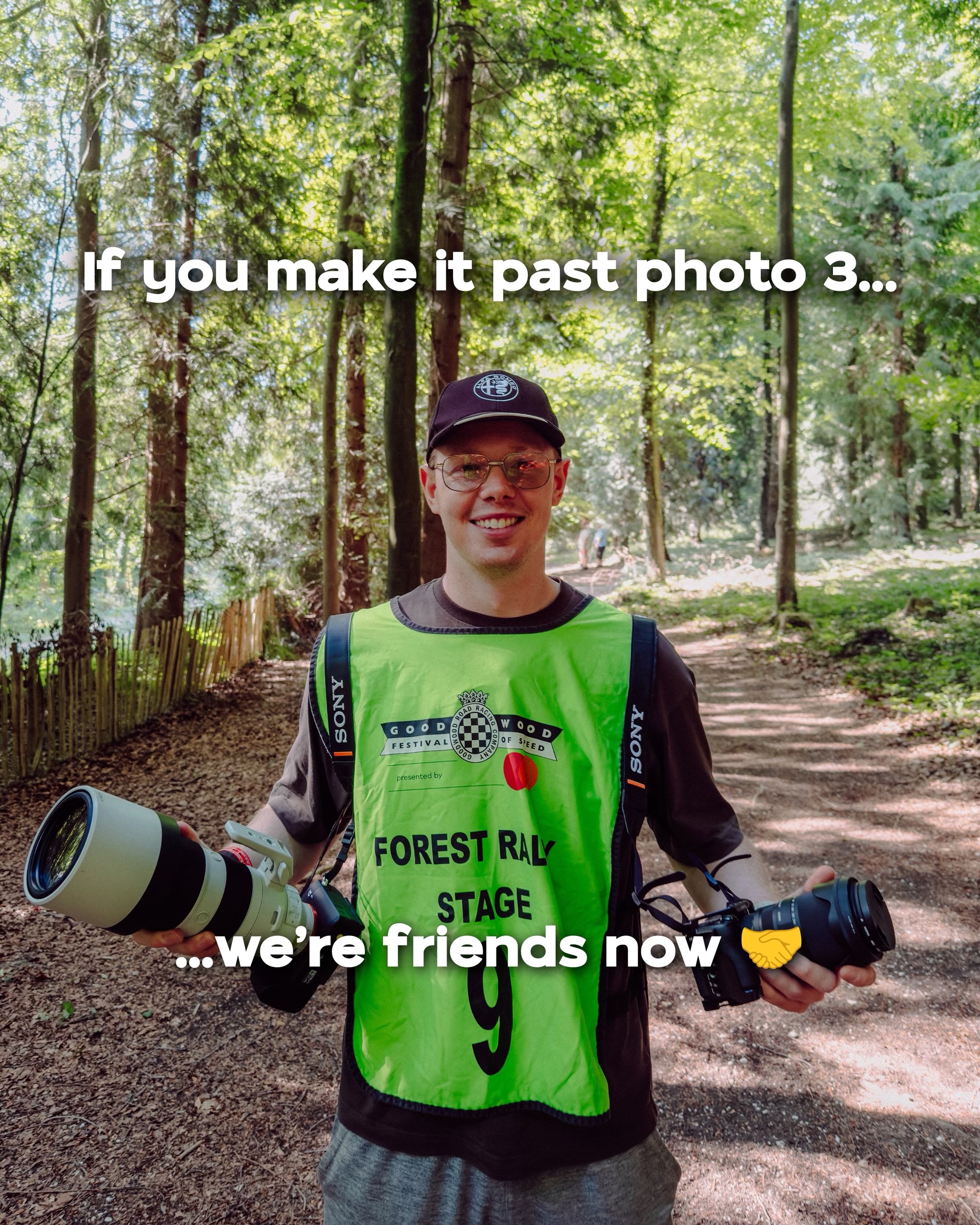 @lifethroughoptics