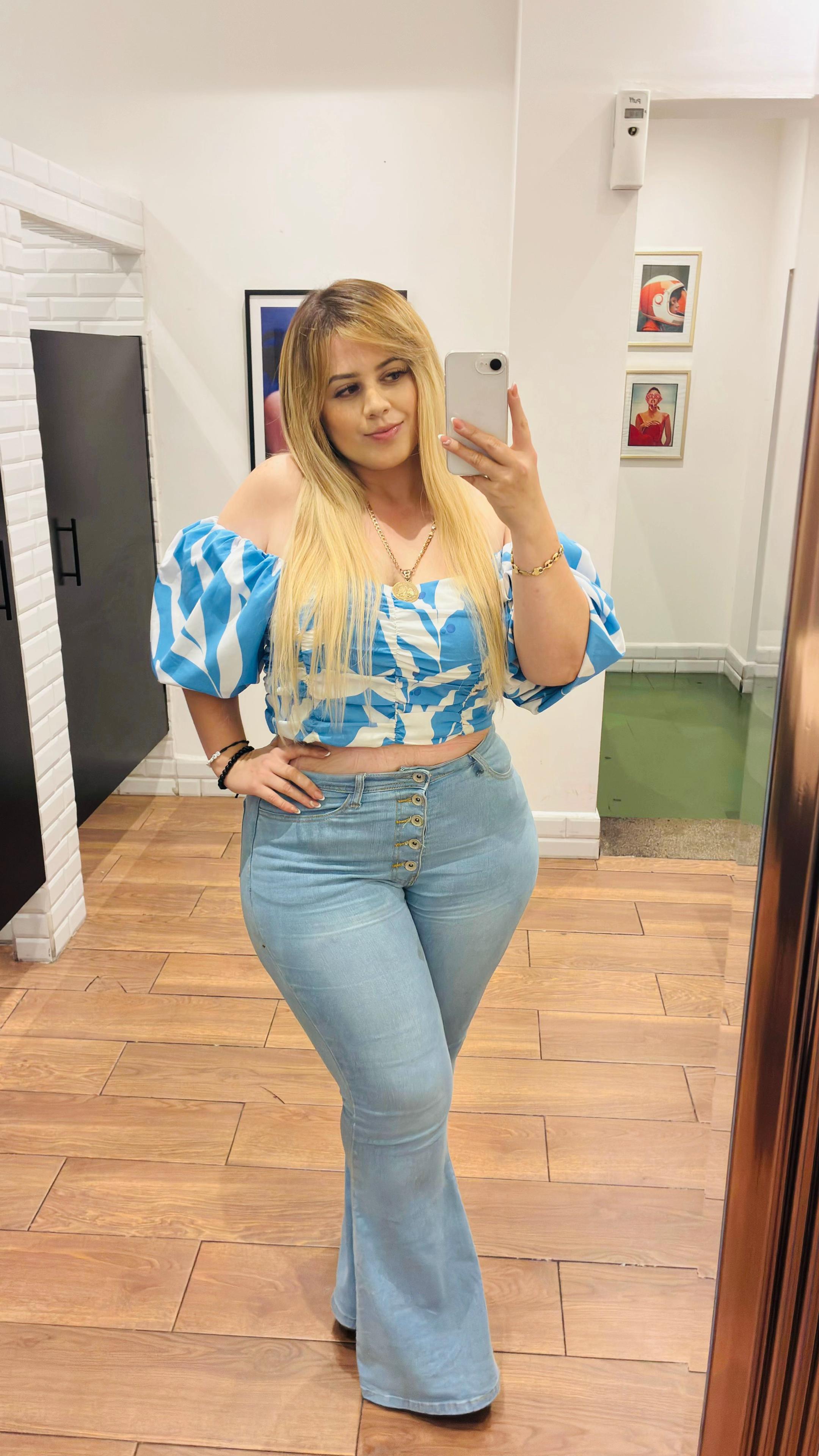 @Rocio Osorio