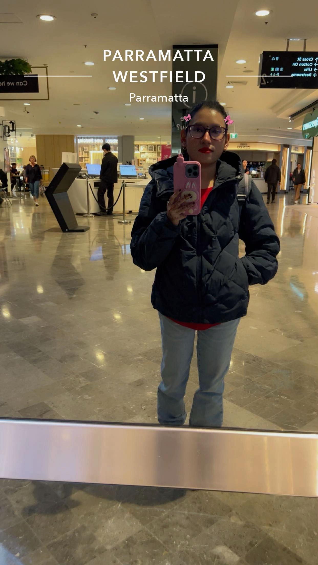 @🇦🇺Dr Gurleen Kaur Grewal🇦🇺