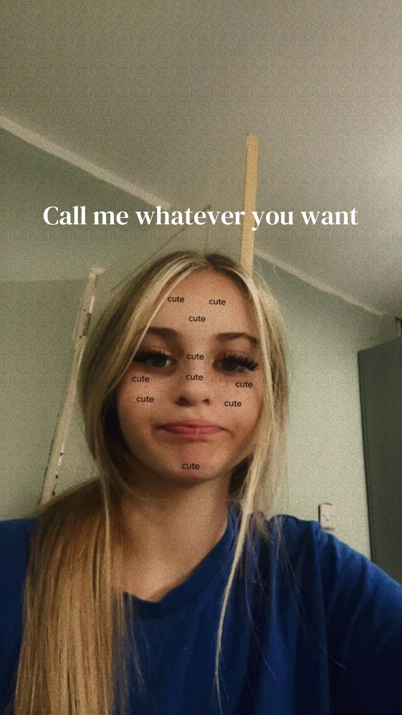 @ℒ𝒶𝓎𝓁𝒶👸🏼