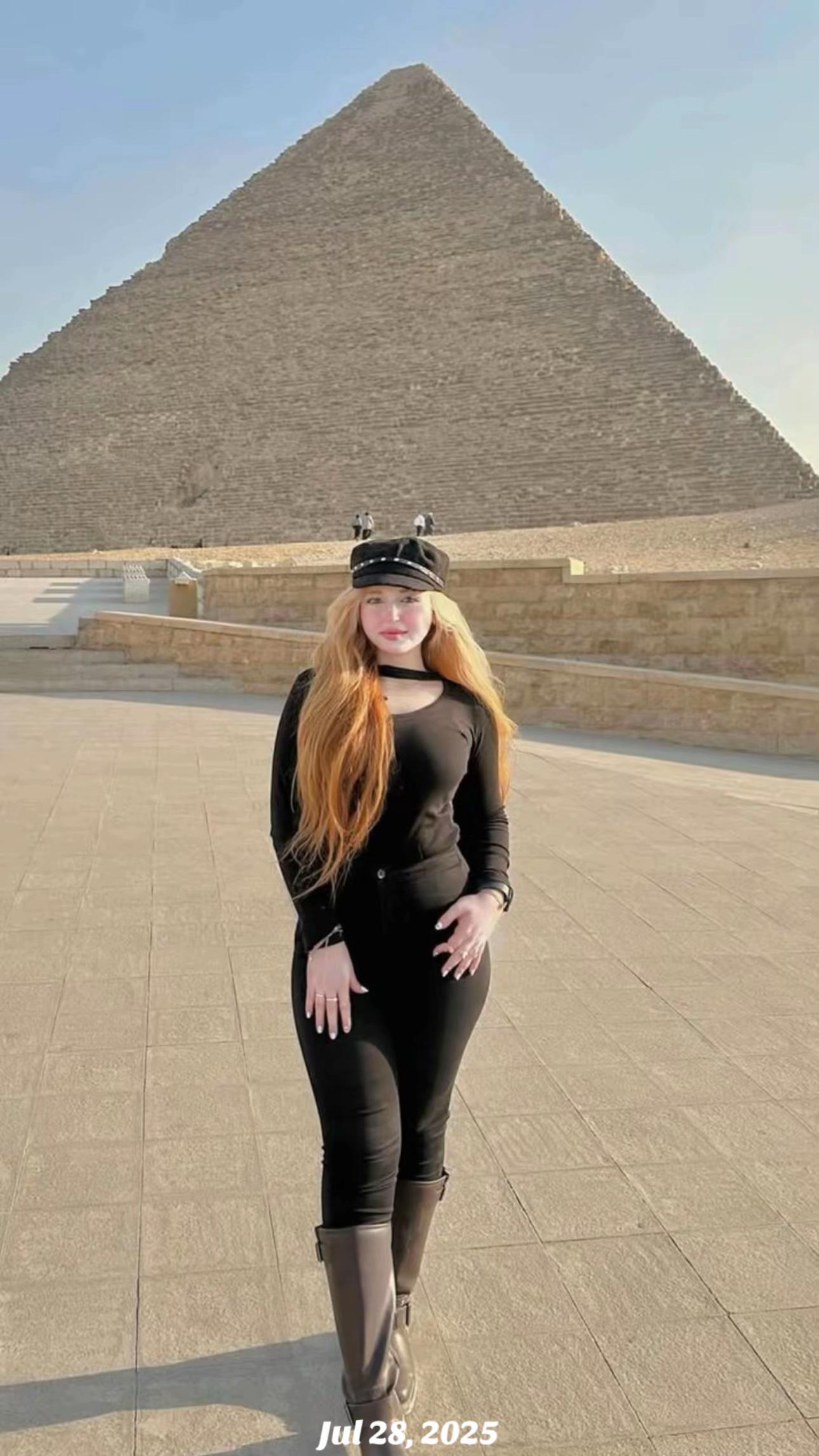 @💫 𝓜𝓪𝓷𝓪𝓻 💫