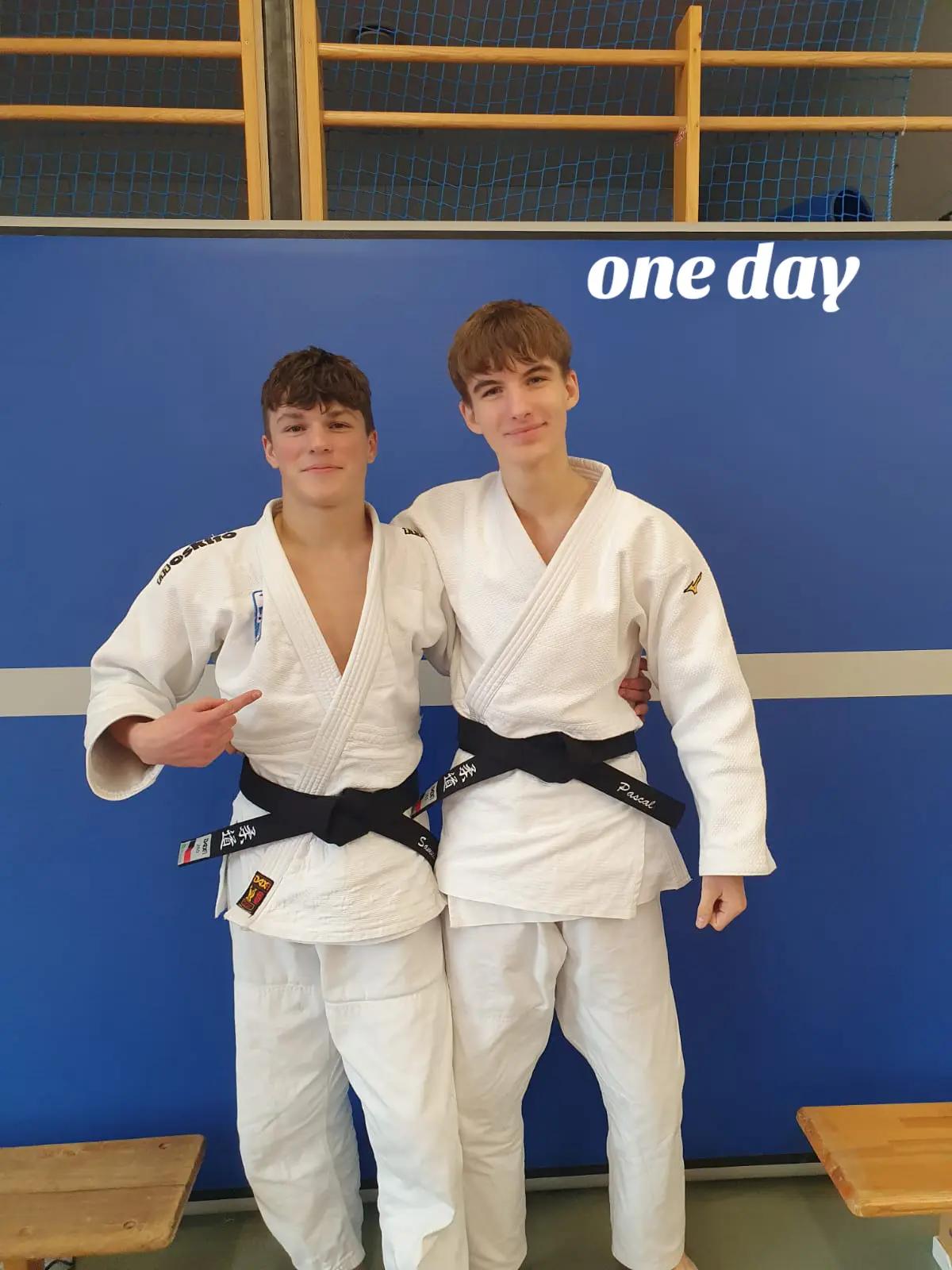@Pascal_Judo