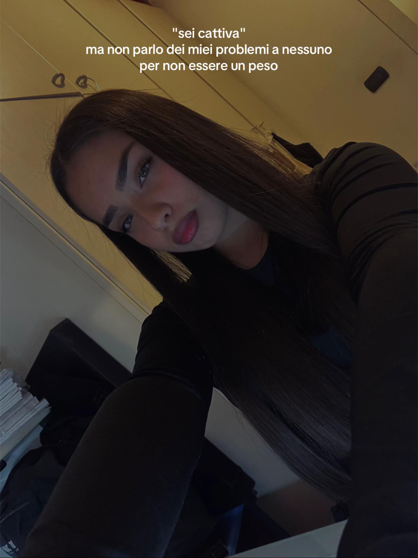 @⭐️⭐️⭐️