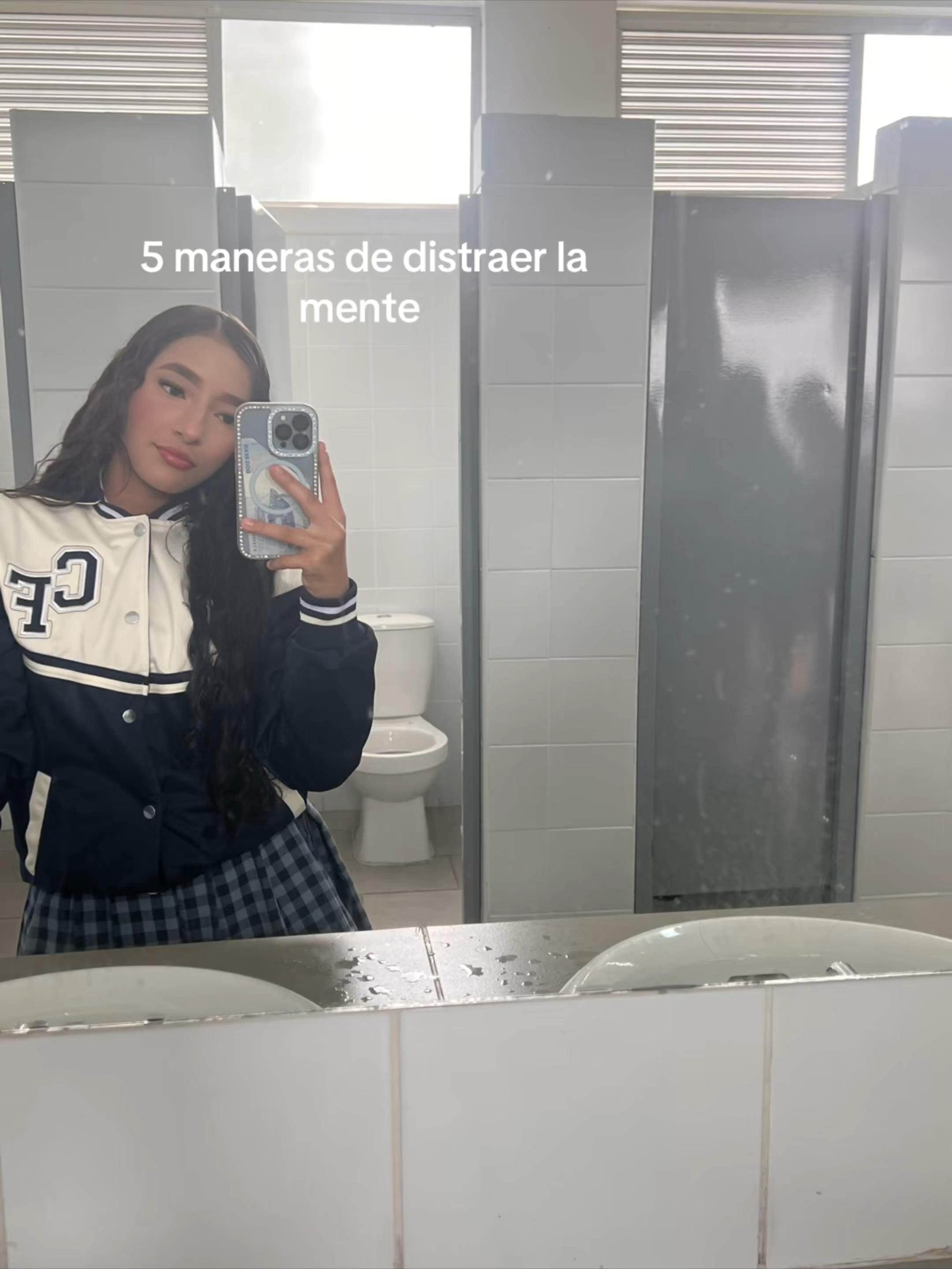 @Majo_carmona